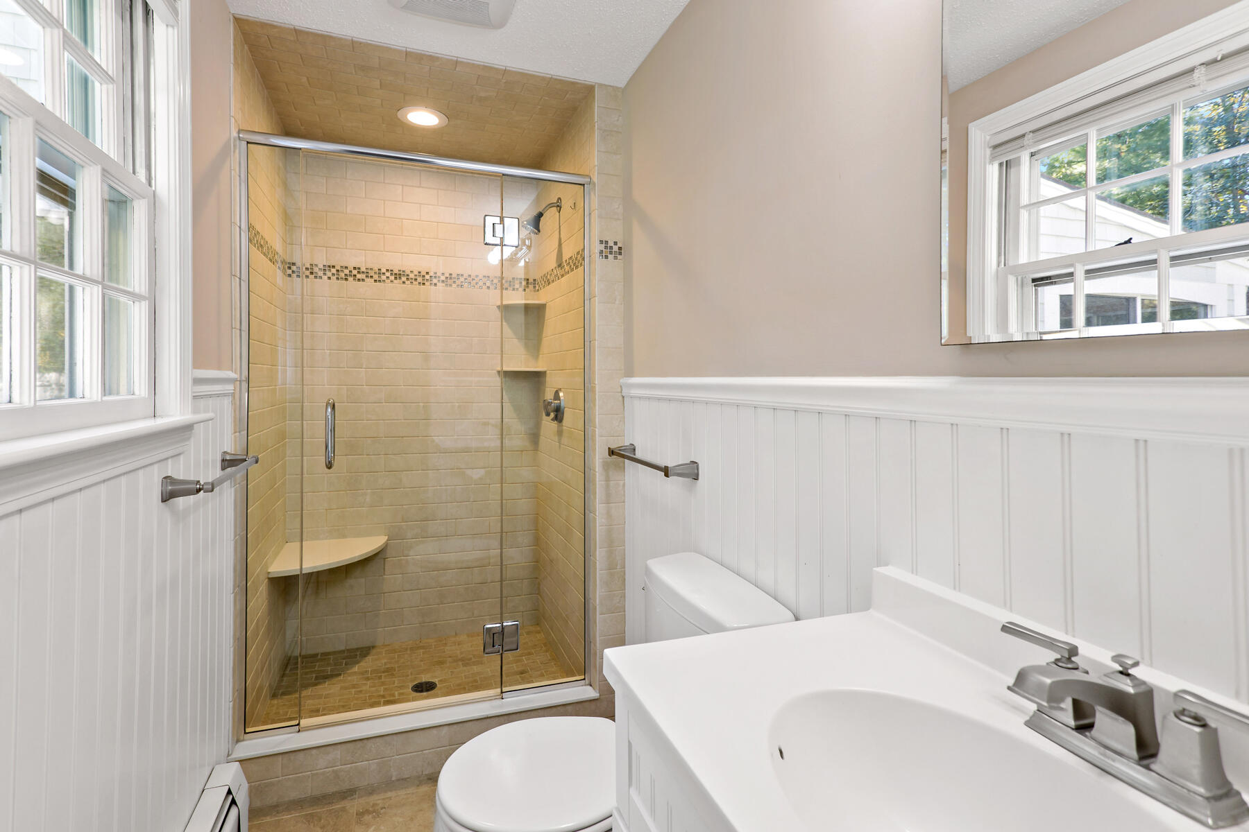 238 Monomoy Circle Property Photo 22