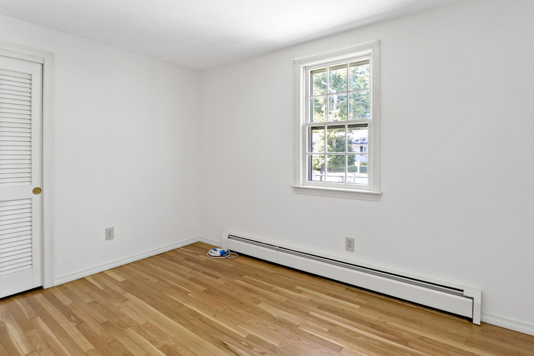 238 Monomoy Circle Property Photo 23