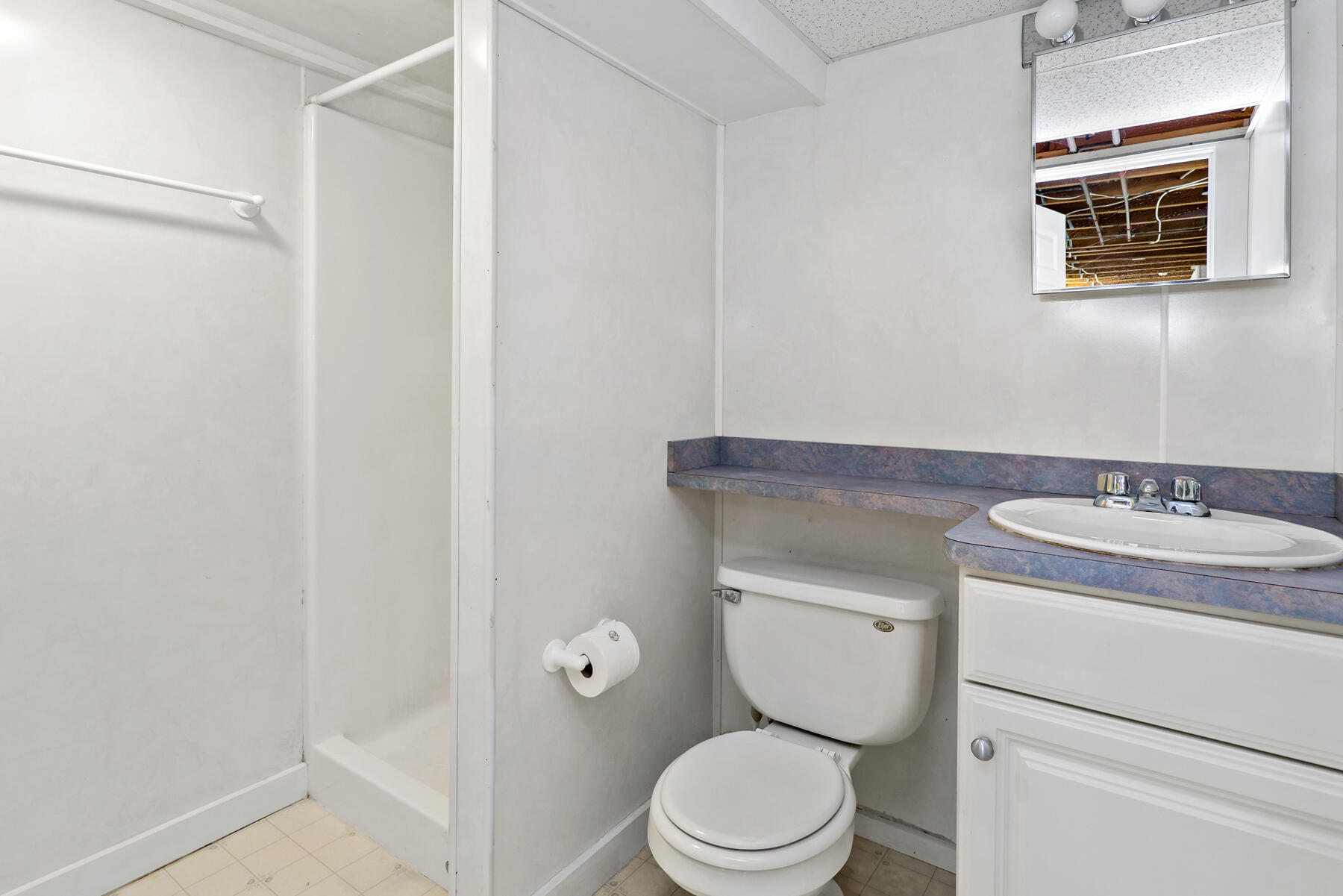238 Monomoy Circle Property Photo 30