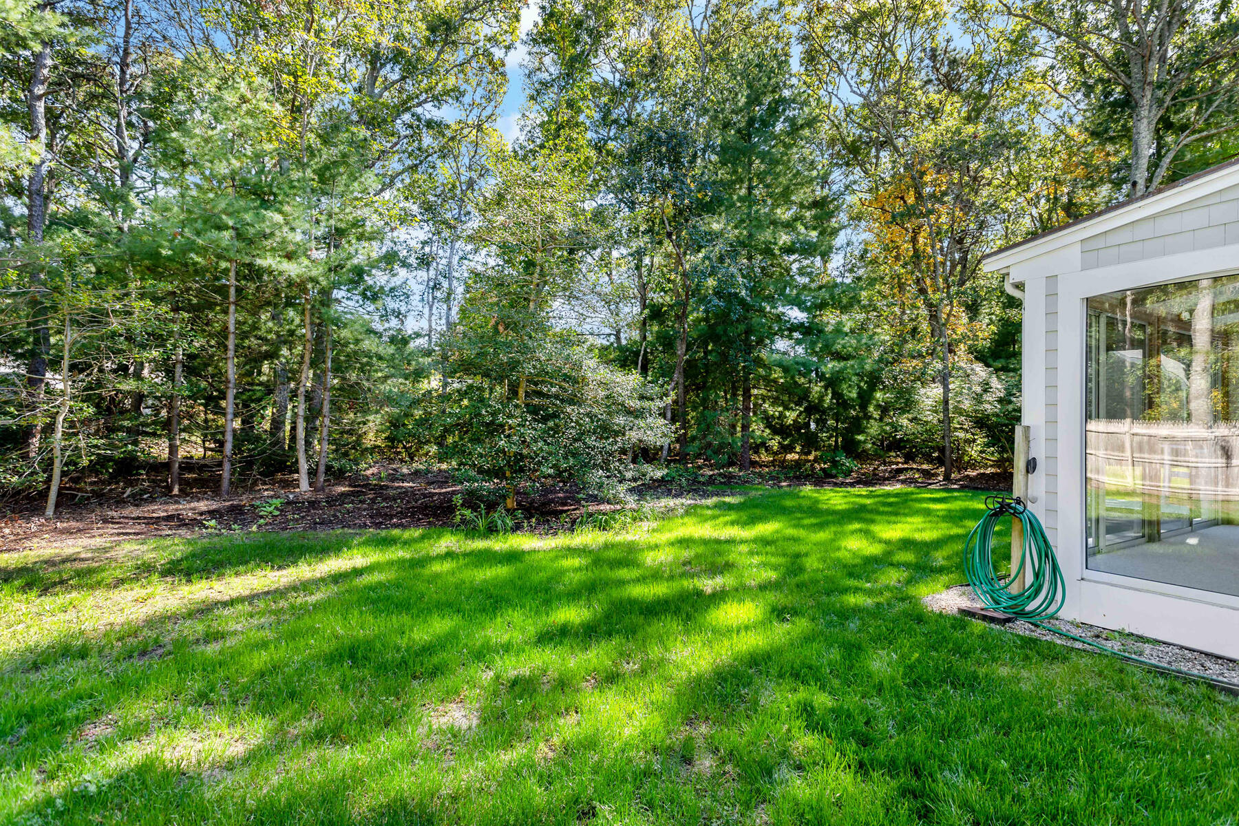 238 Monomoy Circle Property Photo 31