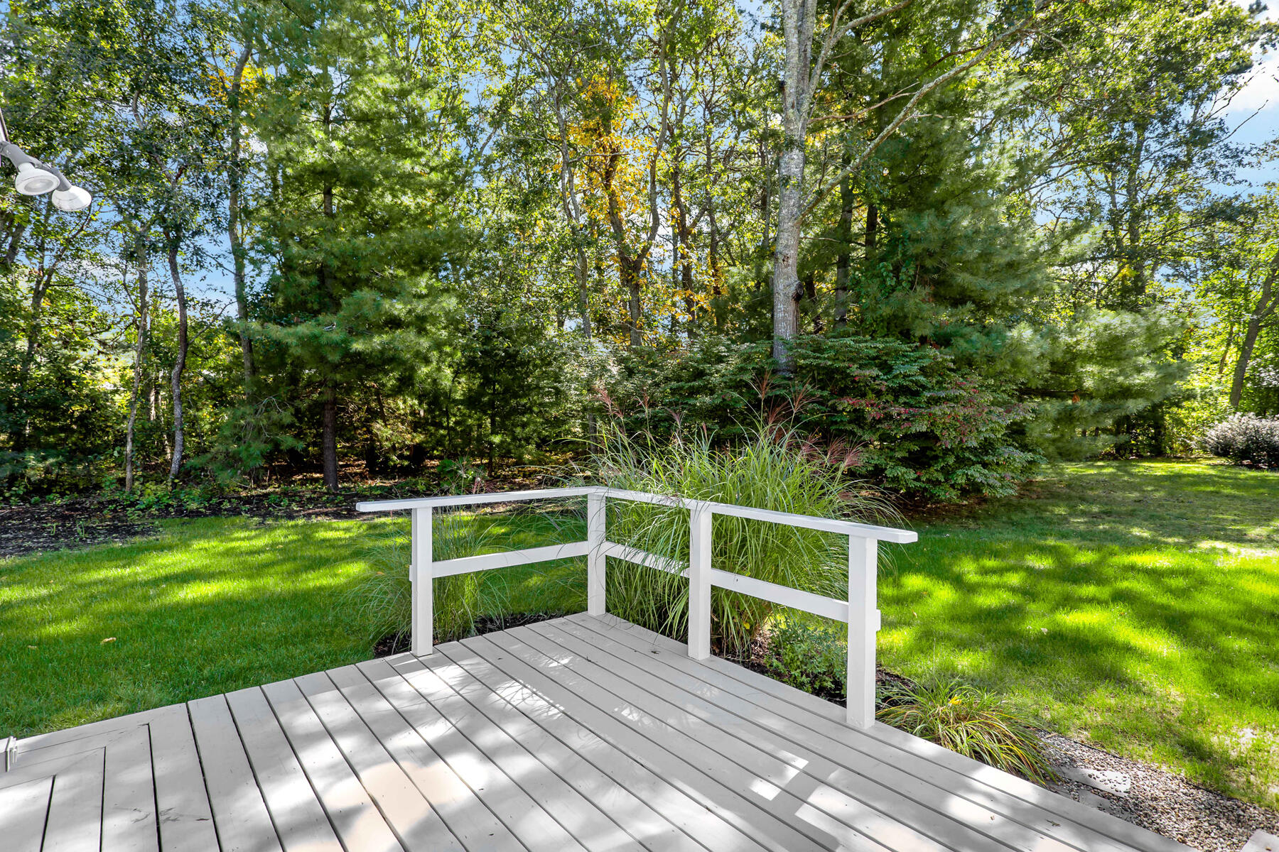 238 Monomoy Circle Property Photo 32