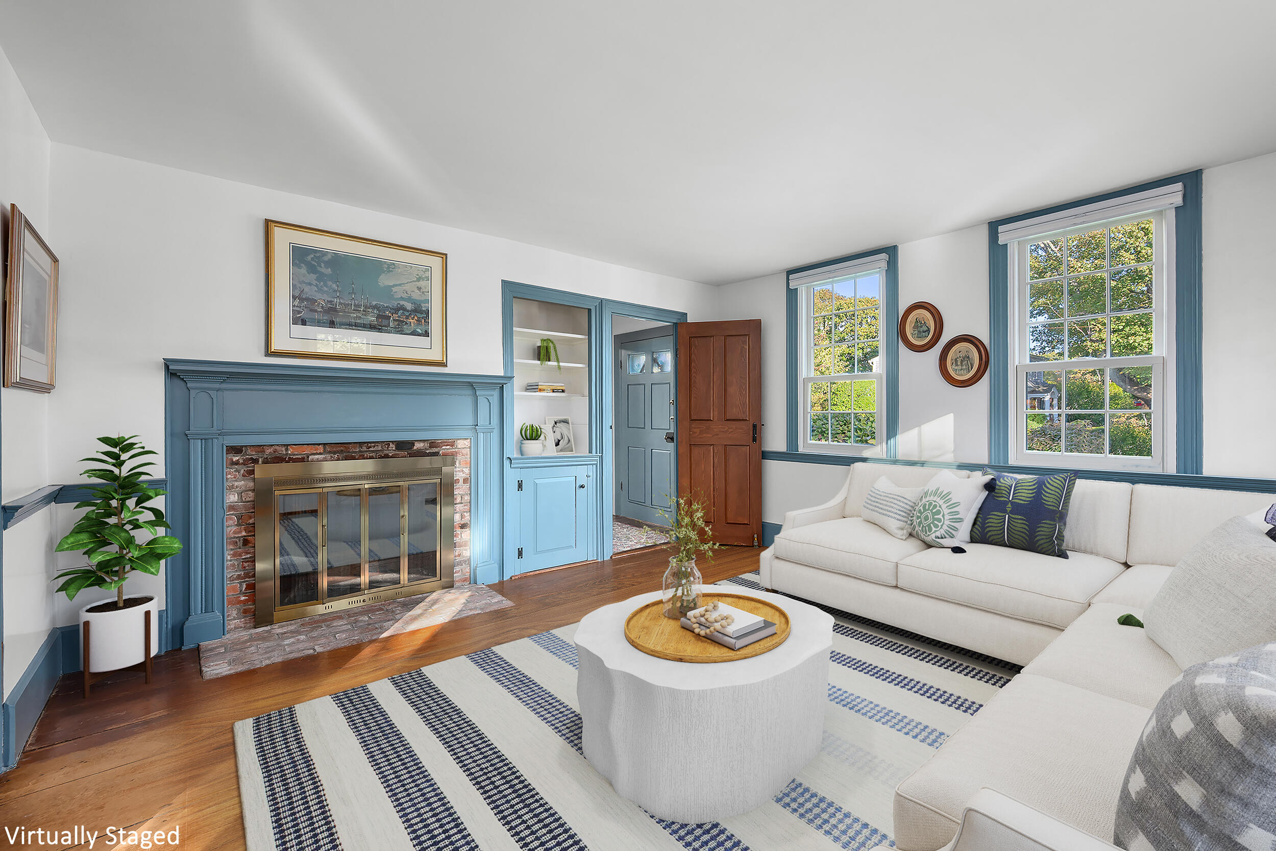 4 Wyndymere Road Property Photo 6