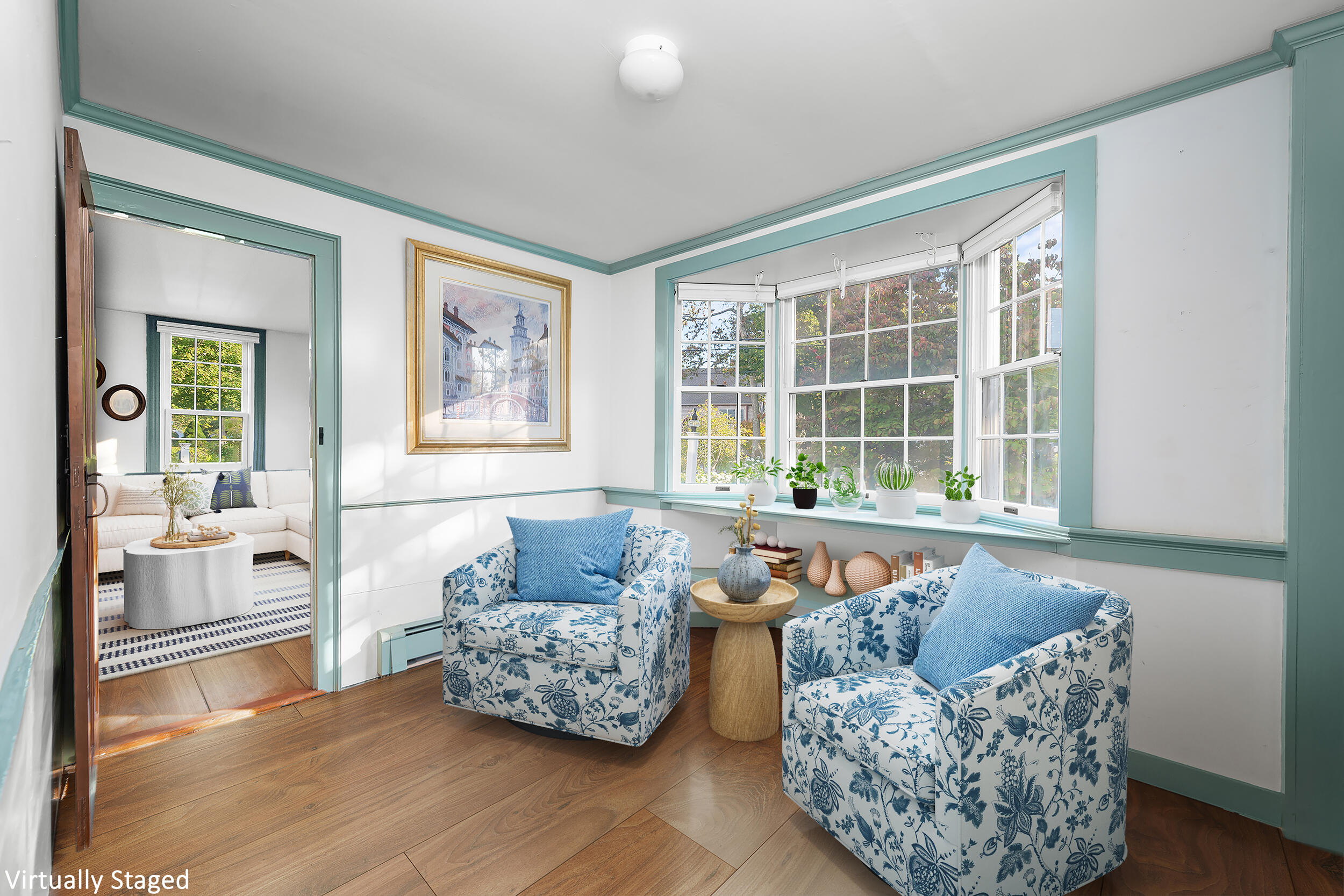 4 Wyndymere Road Property Photo 7