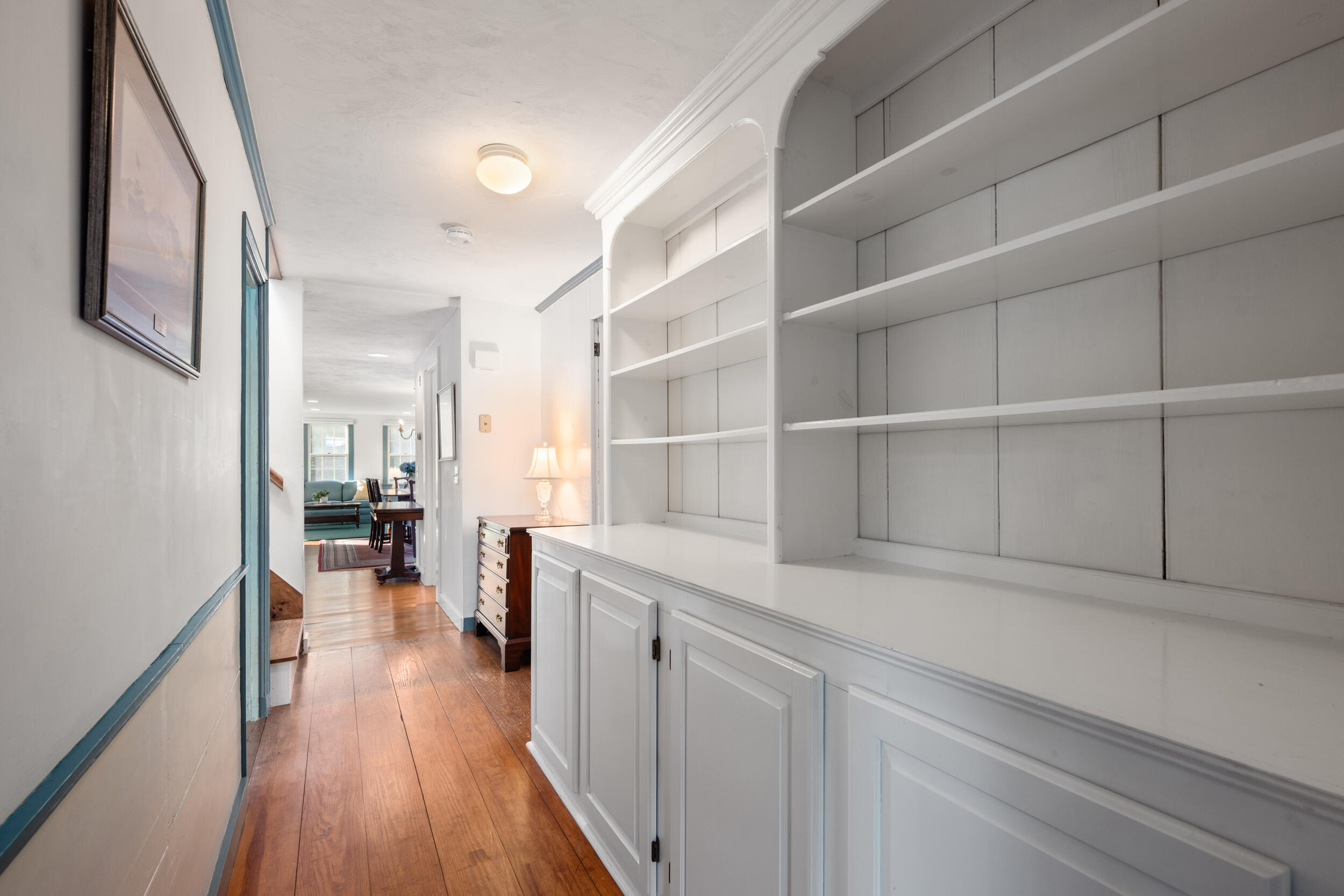 4 Wyndymere Road Property Photo 8