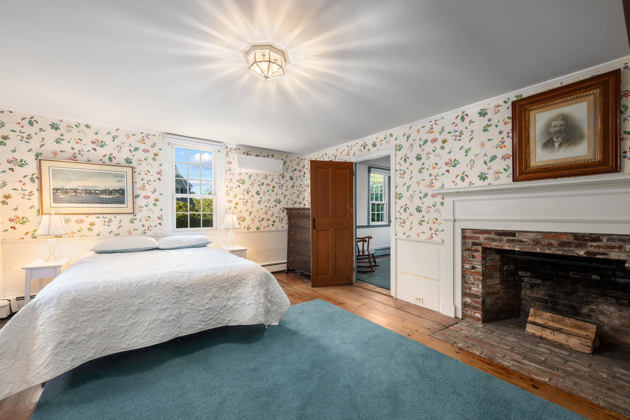 4 Wyndymere Road Property Photo 9
