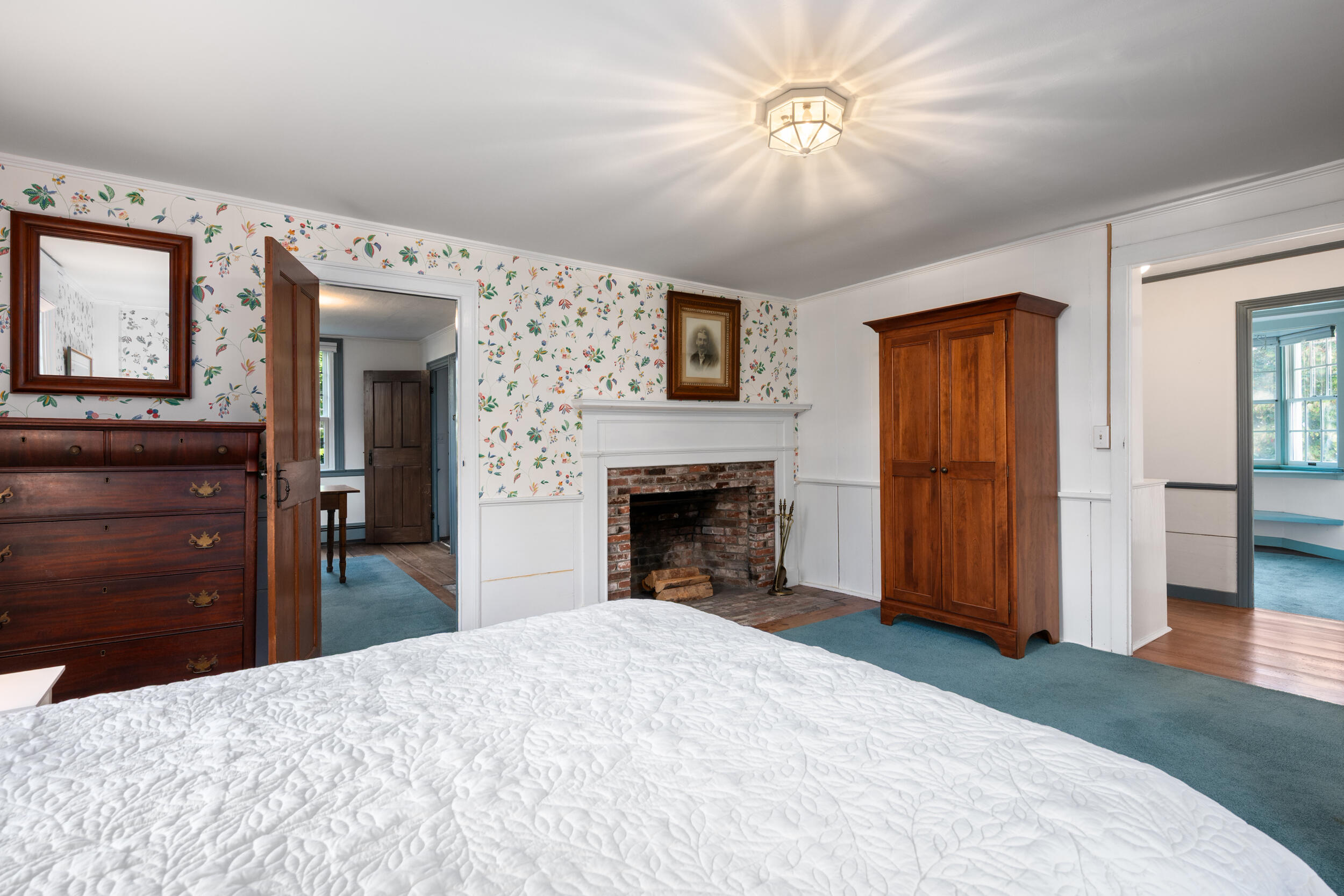 4 Wyndymere Road Property Photo 10
