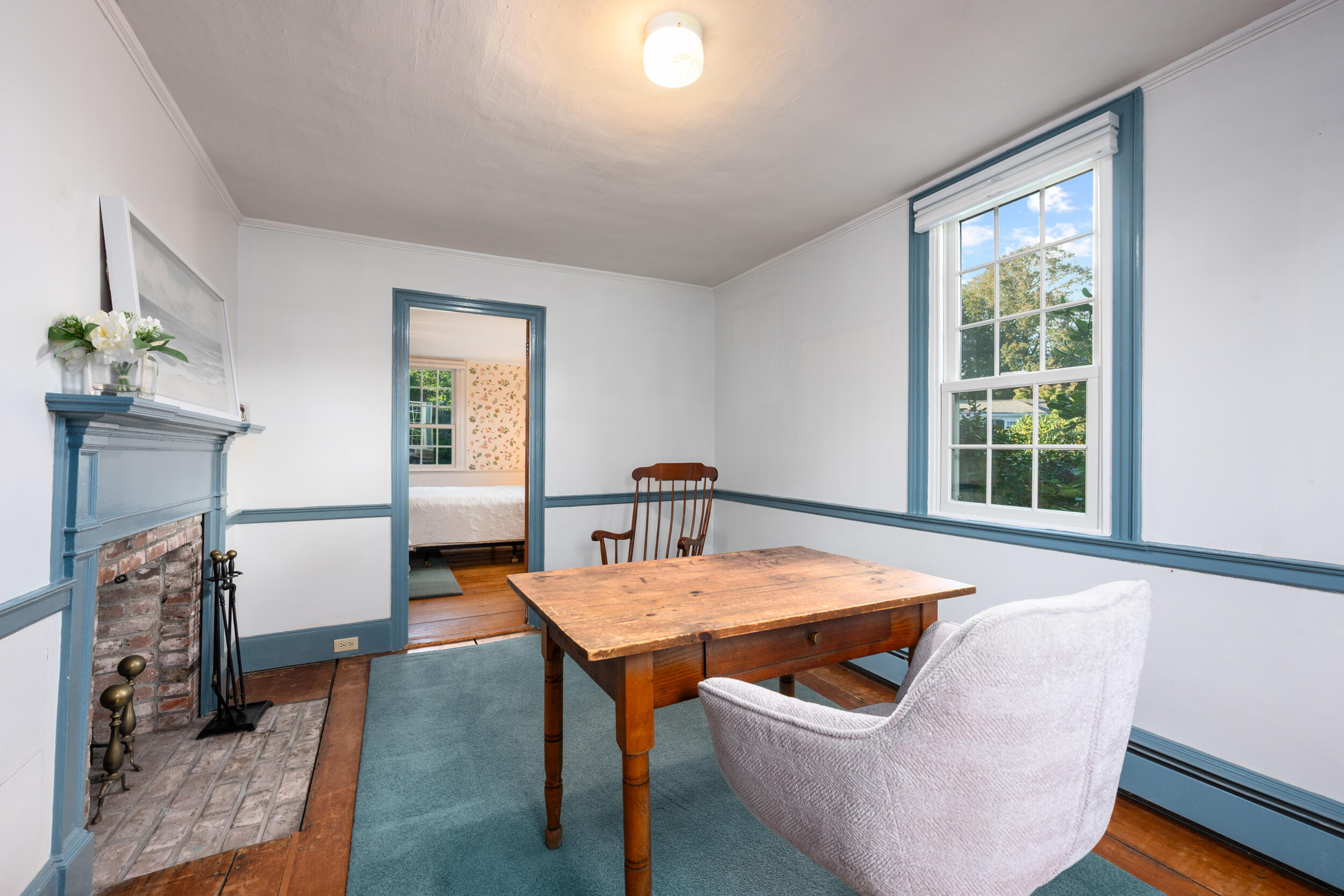 4 Wyndymere Road Property Photo 11