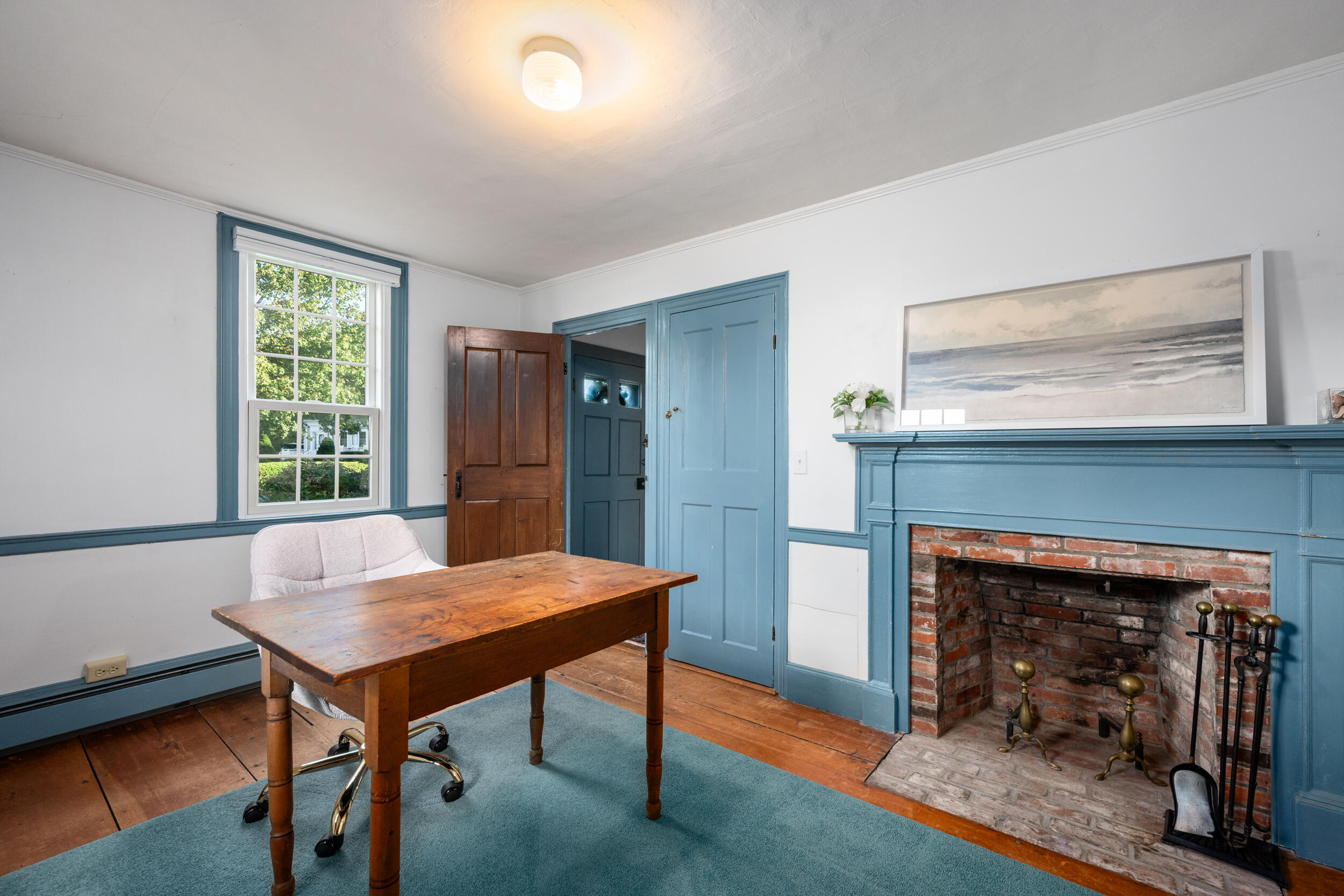 4 Wyndymere Road Property Photo 12