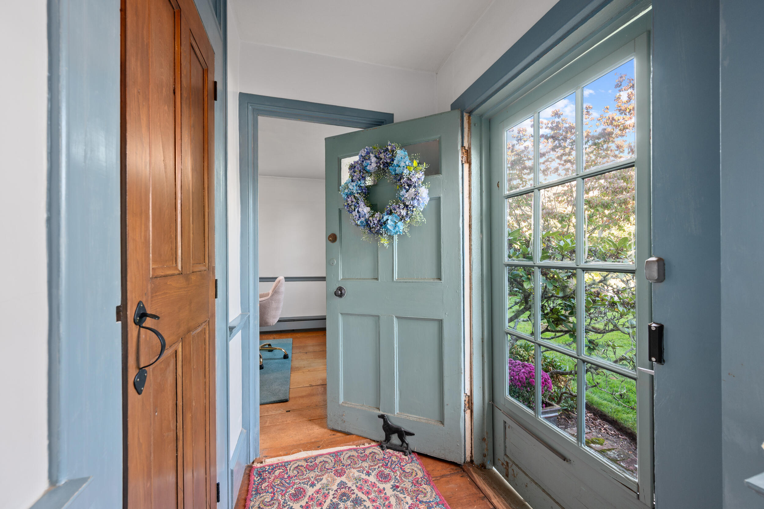 4 Wyndymere Road Property Photo 13
