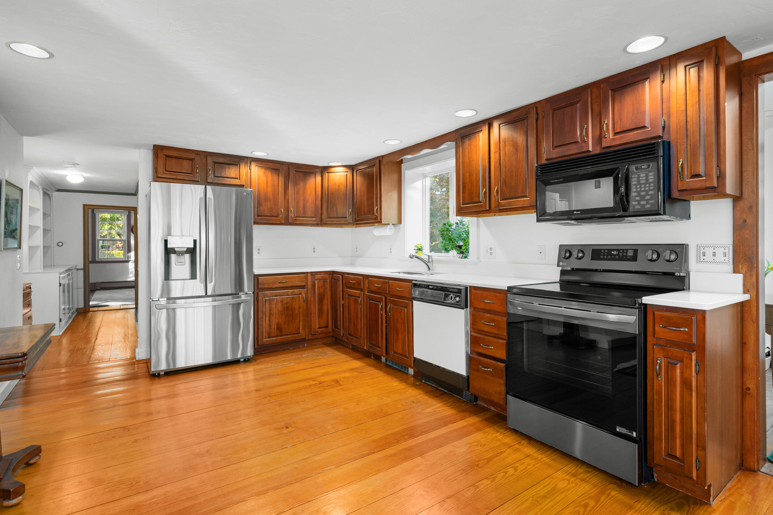 4 Wyndymere Road Property Photo 14