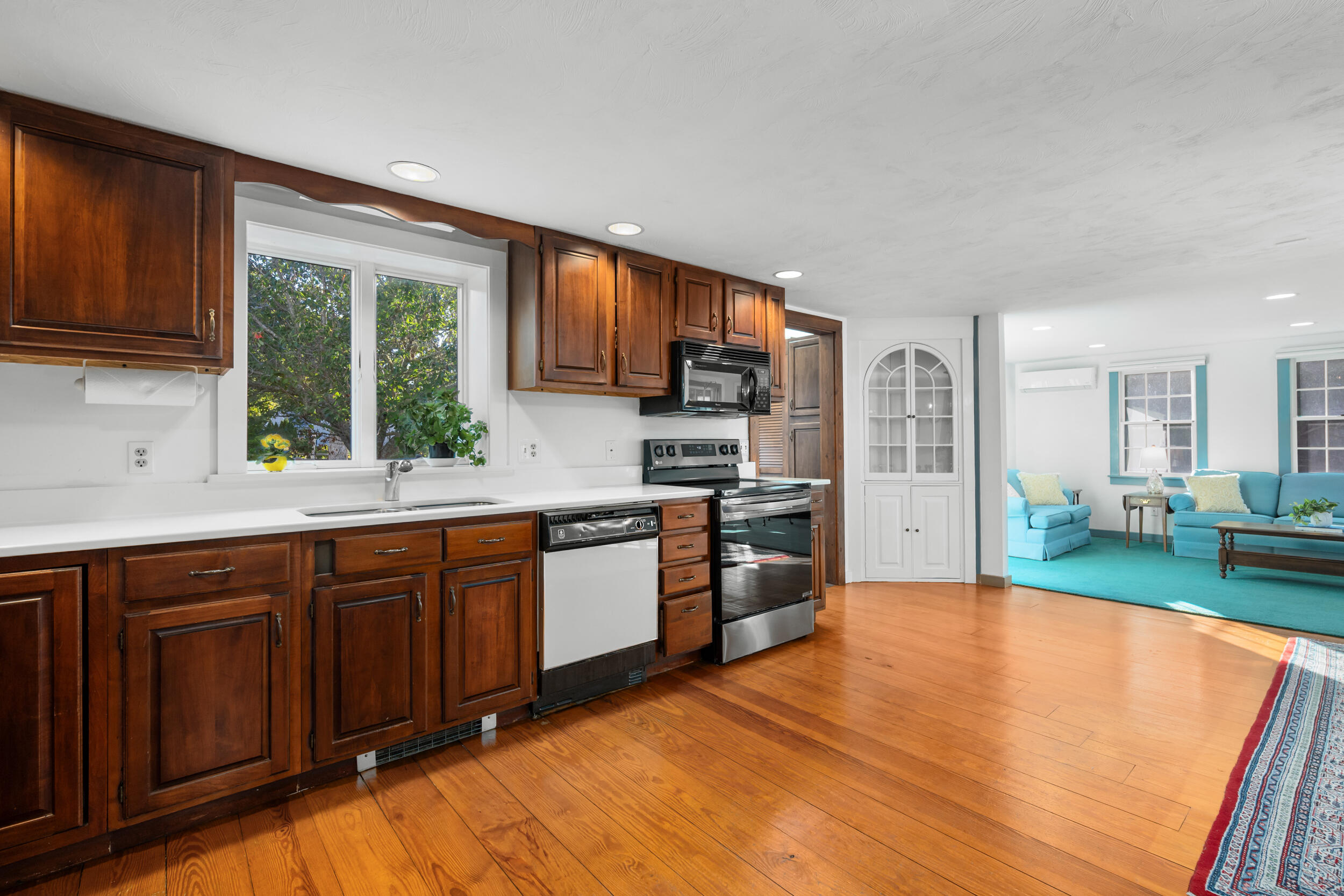 4 Wyndymere Road Property Photo 15