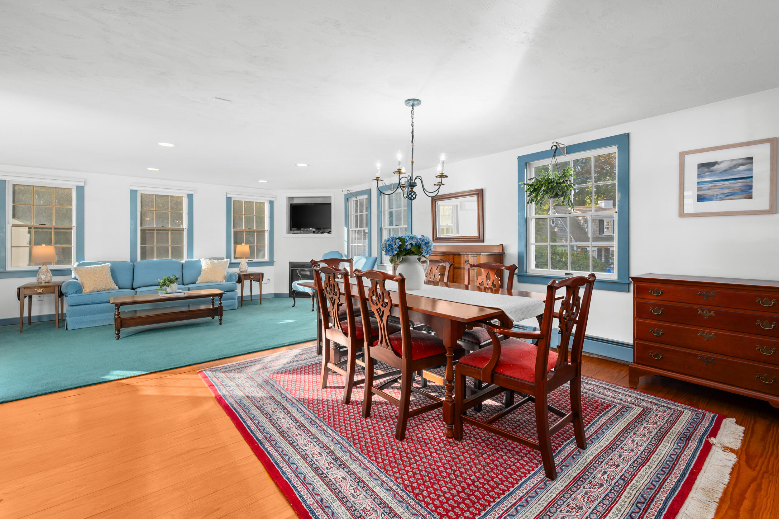 4 Wyndymere Road Property Photo 17
