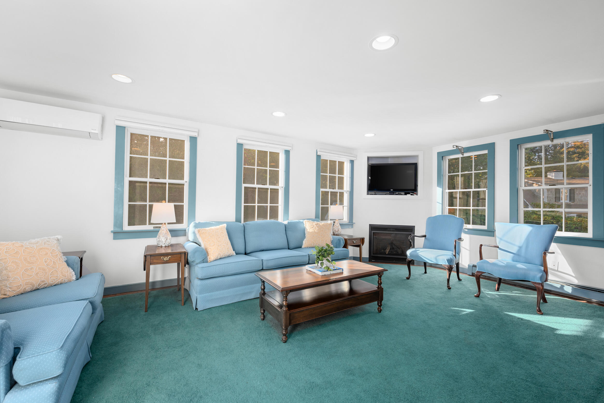 4 Wyndymere Road Property Photo 18