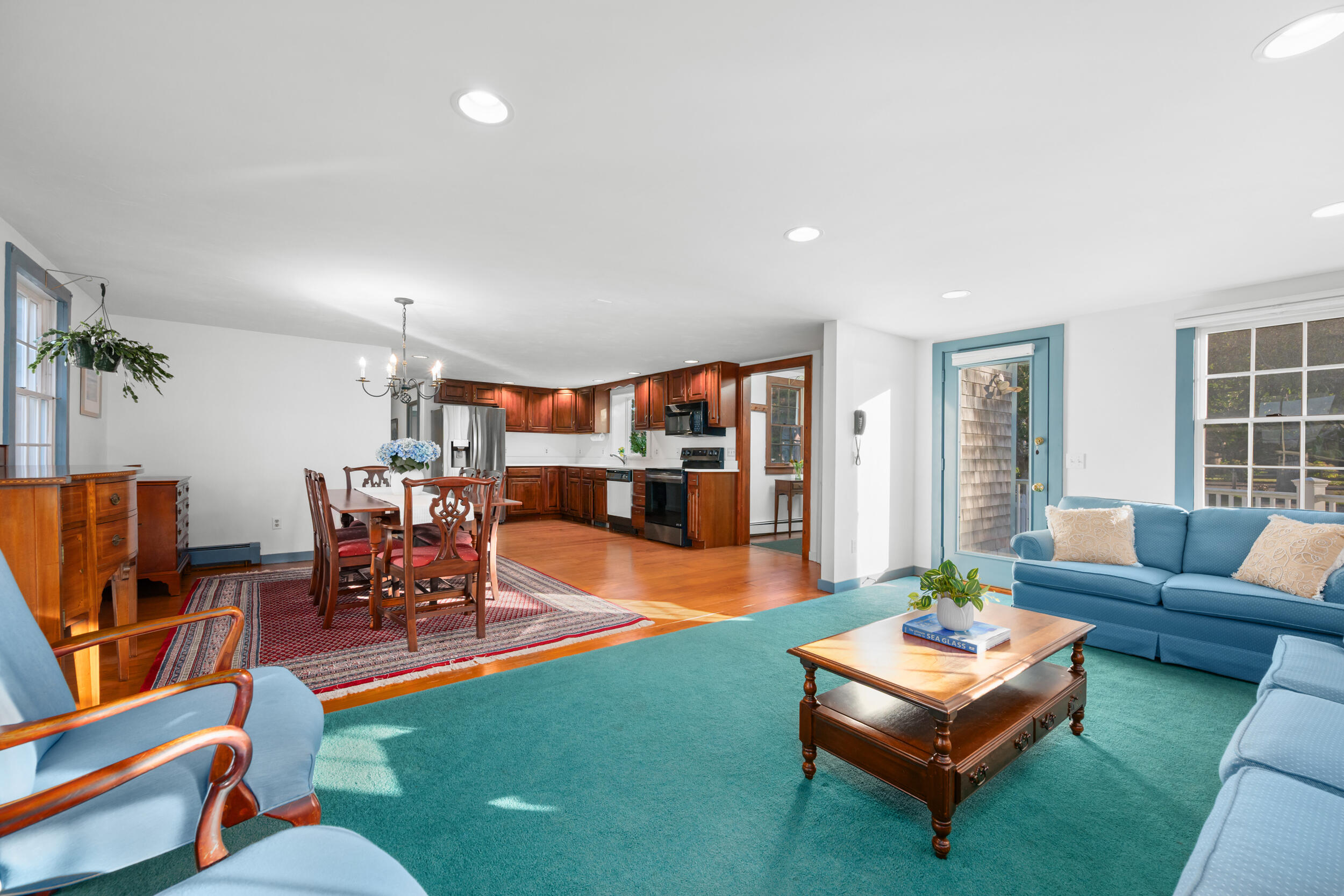 4 Wyndymere Road Property Photo 19