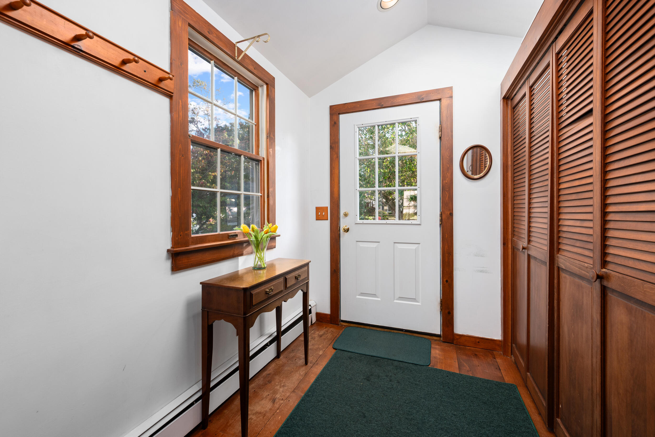 4 Wyndymere Road Property Photo 20