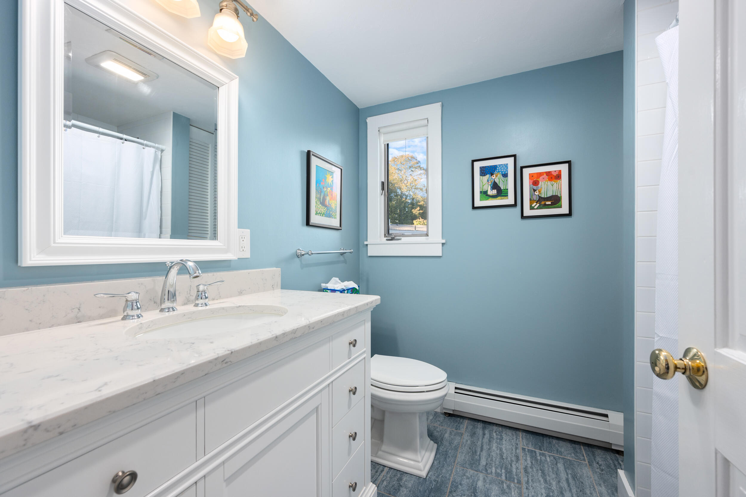 4 Wyndymere Road Property Photo 21
