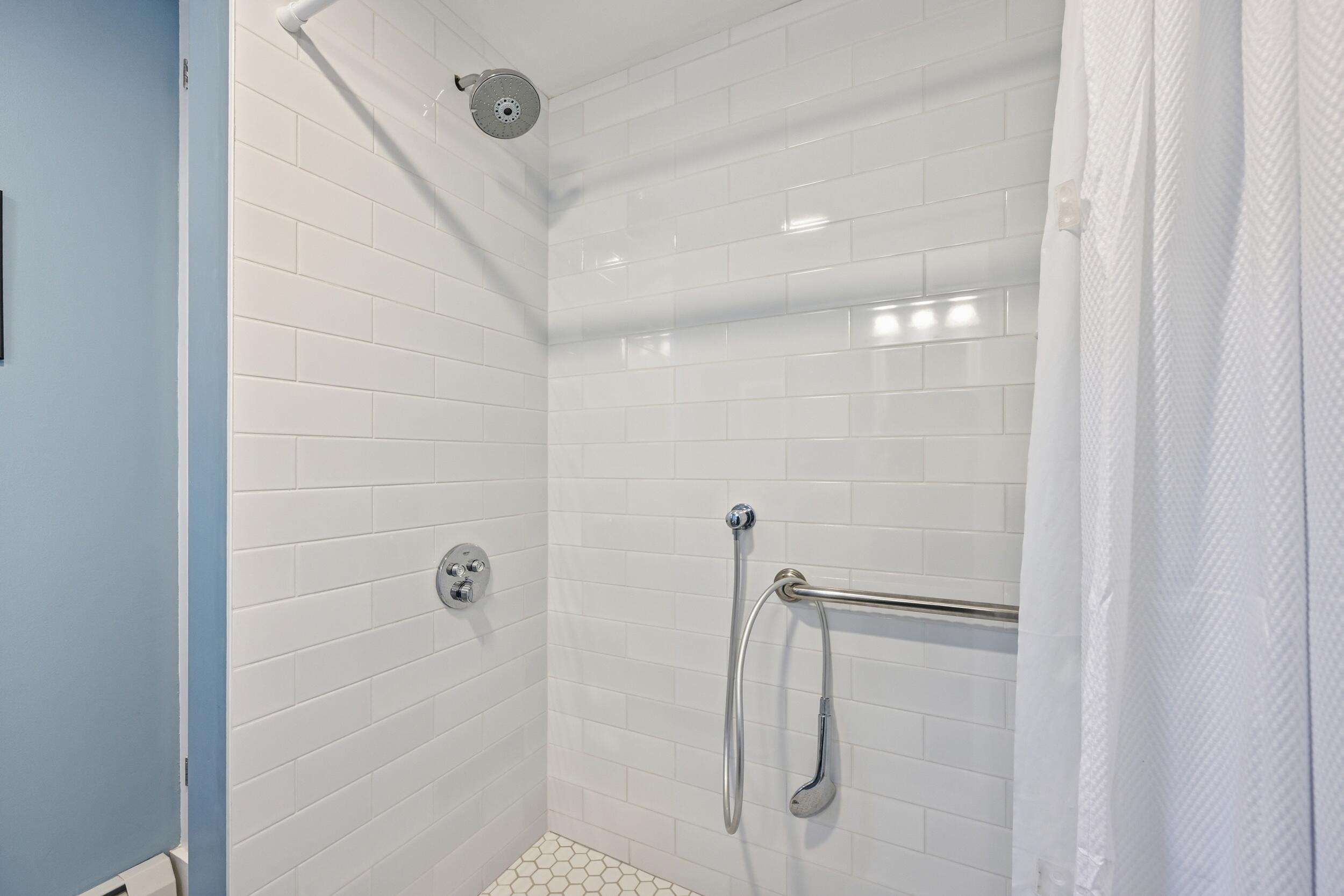 4 Wyndymere Road Property Photo 22