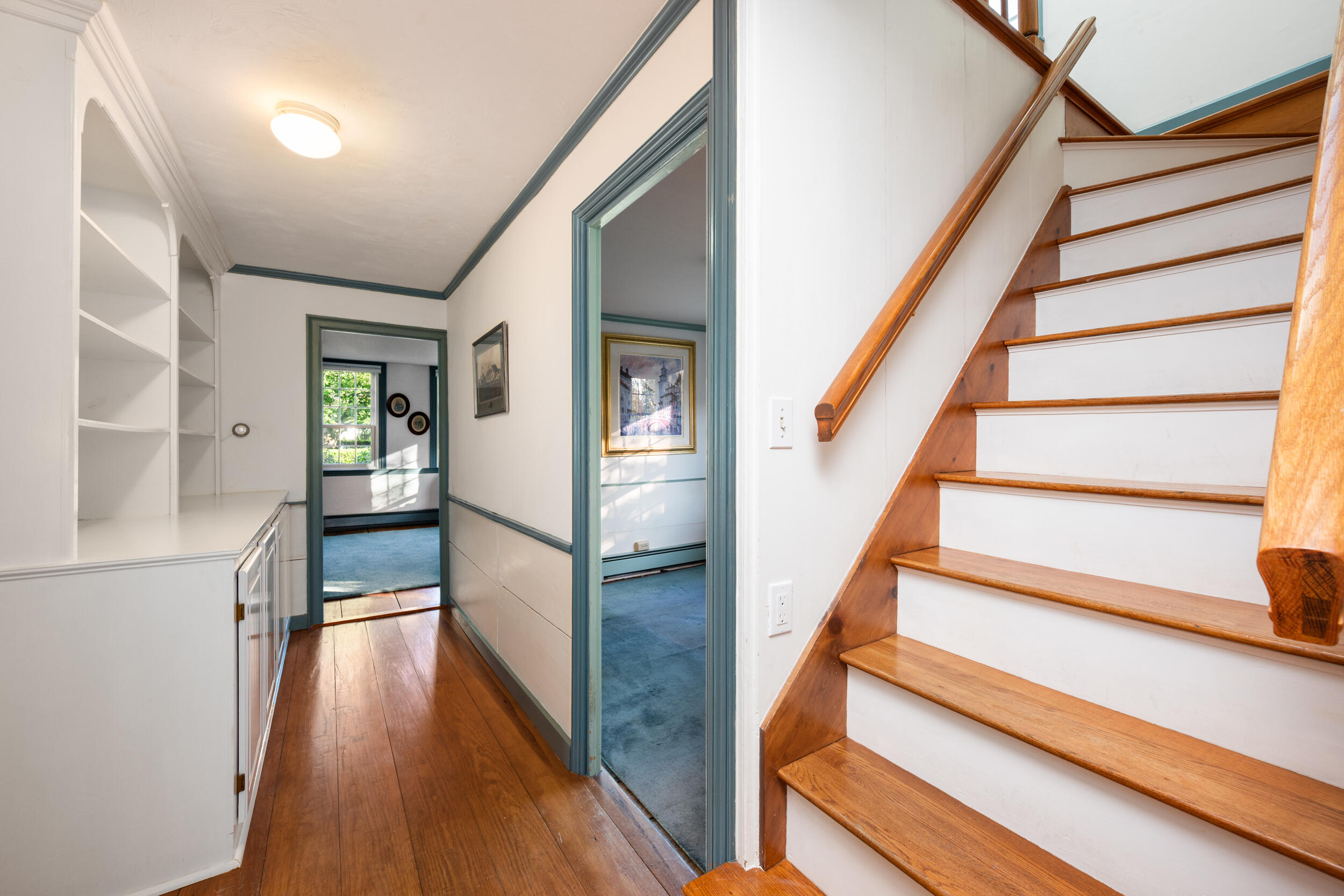 4 Wyndymere Road Property Photo 23