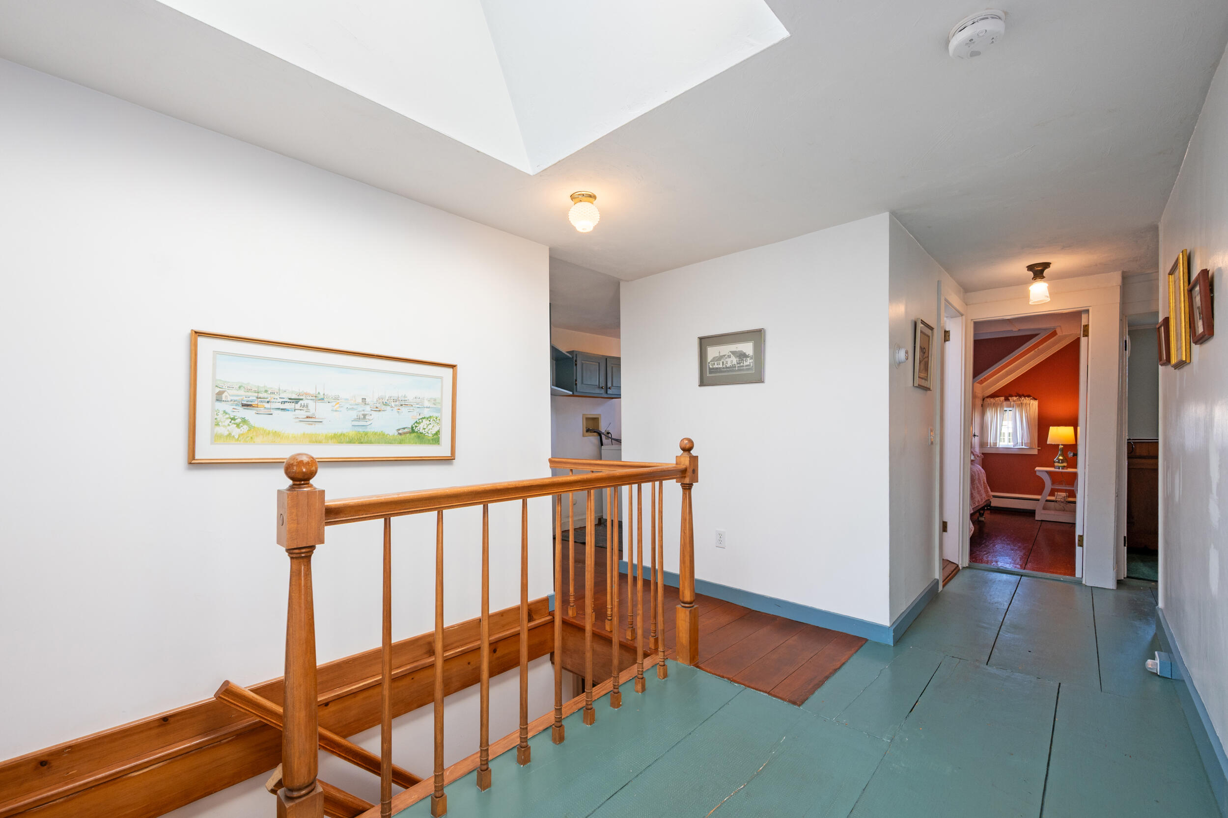 4 Wyndymere Road Property Photo 24