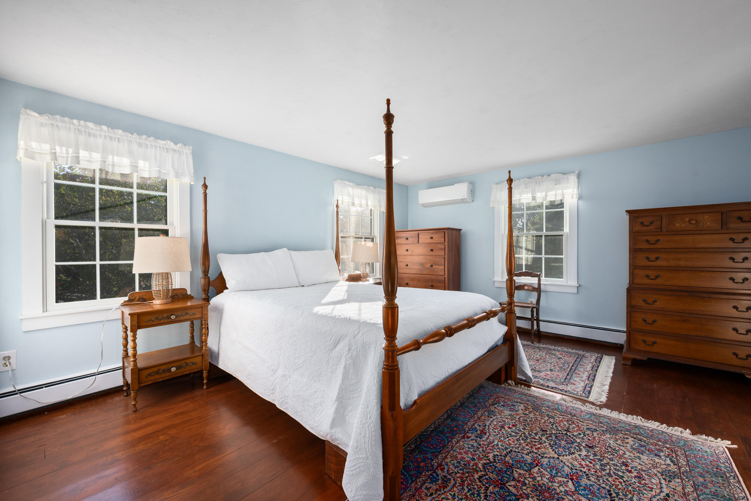 4 Wyndymere Road Property Photo 25