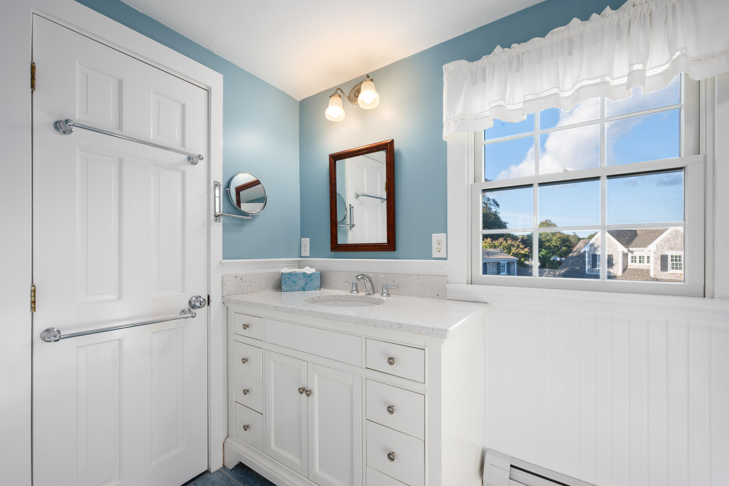 4 Wyndymere Road Property Photo 28