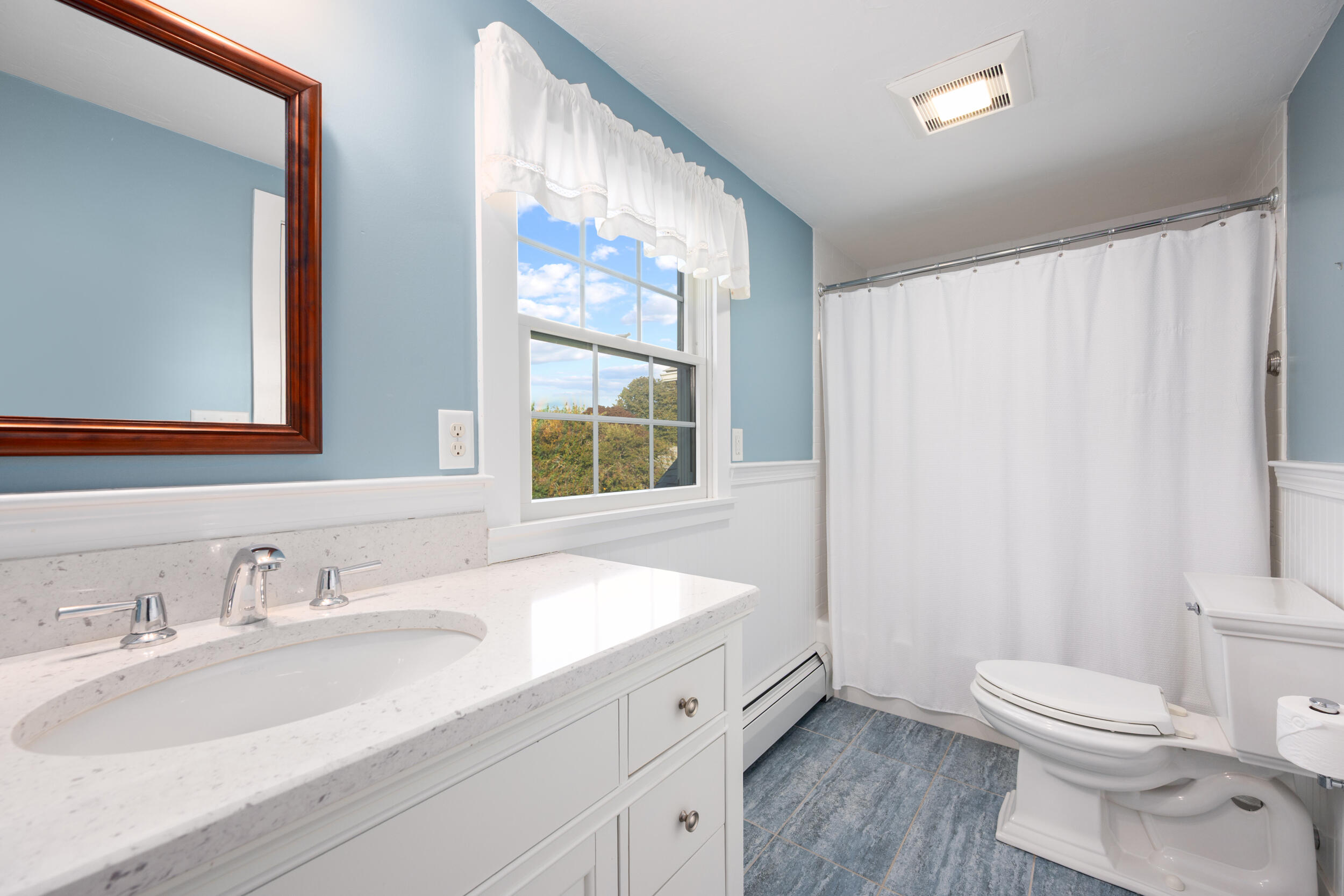 4 Wyndymere Road Property Photo 29