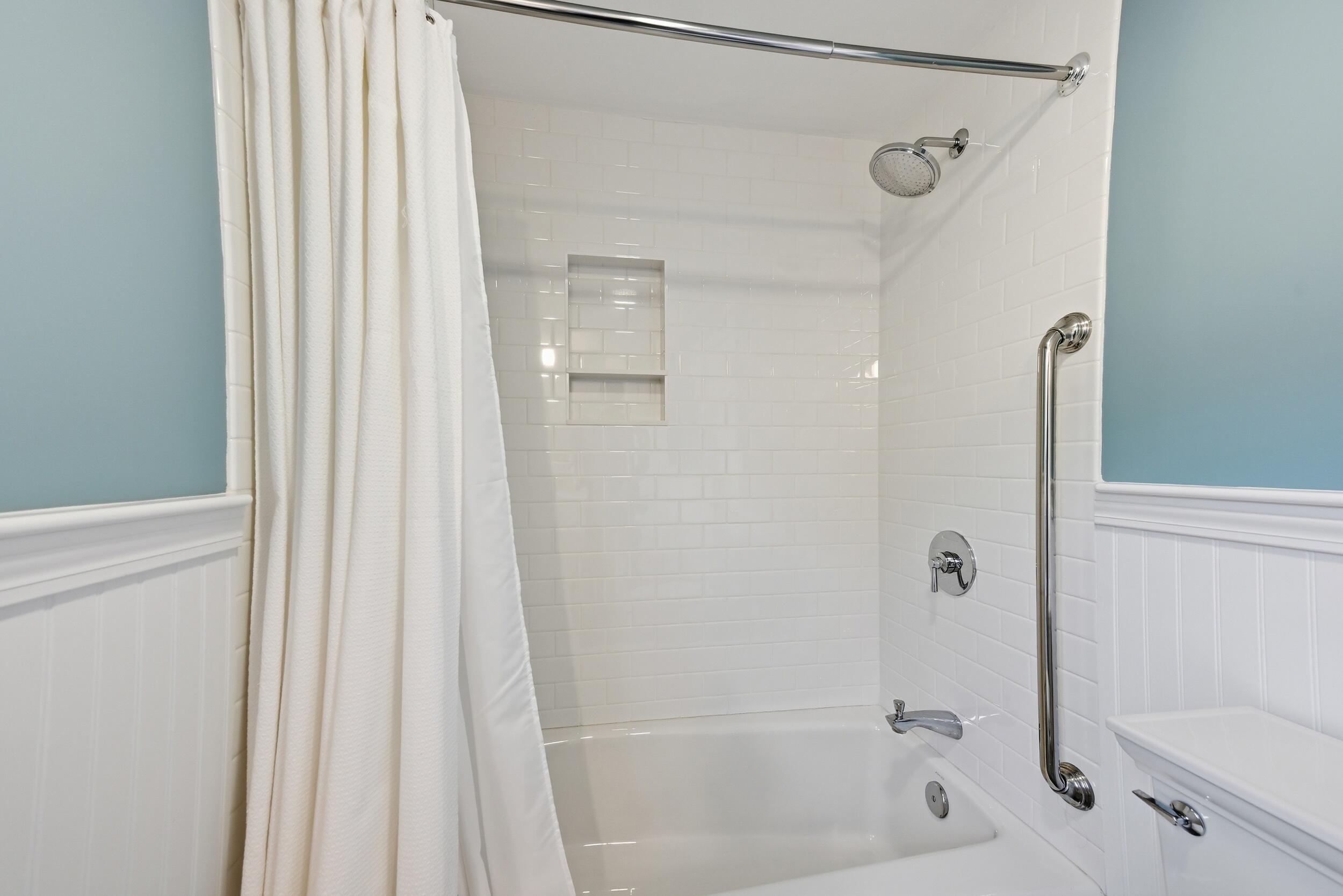 4 Wyndymere Road Property Photo 30