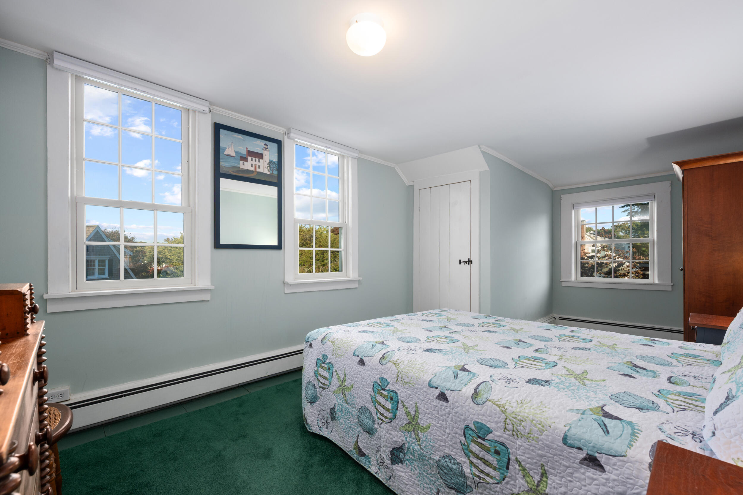 4 Wyndymere Road Property Photo 31