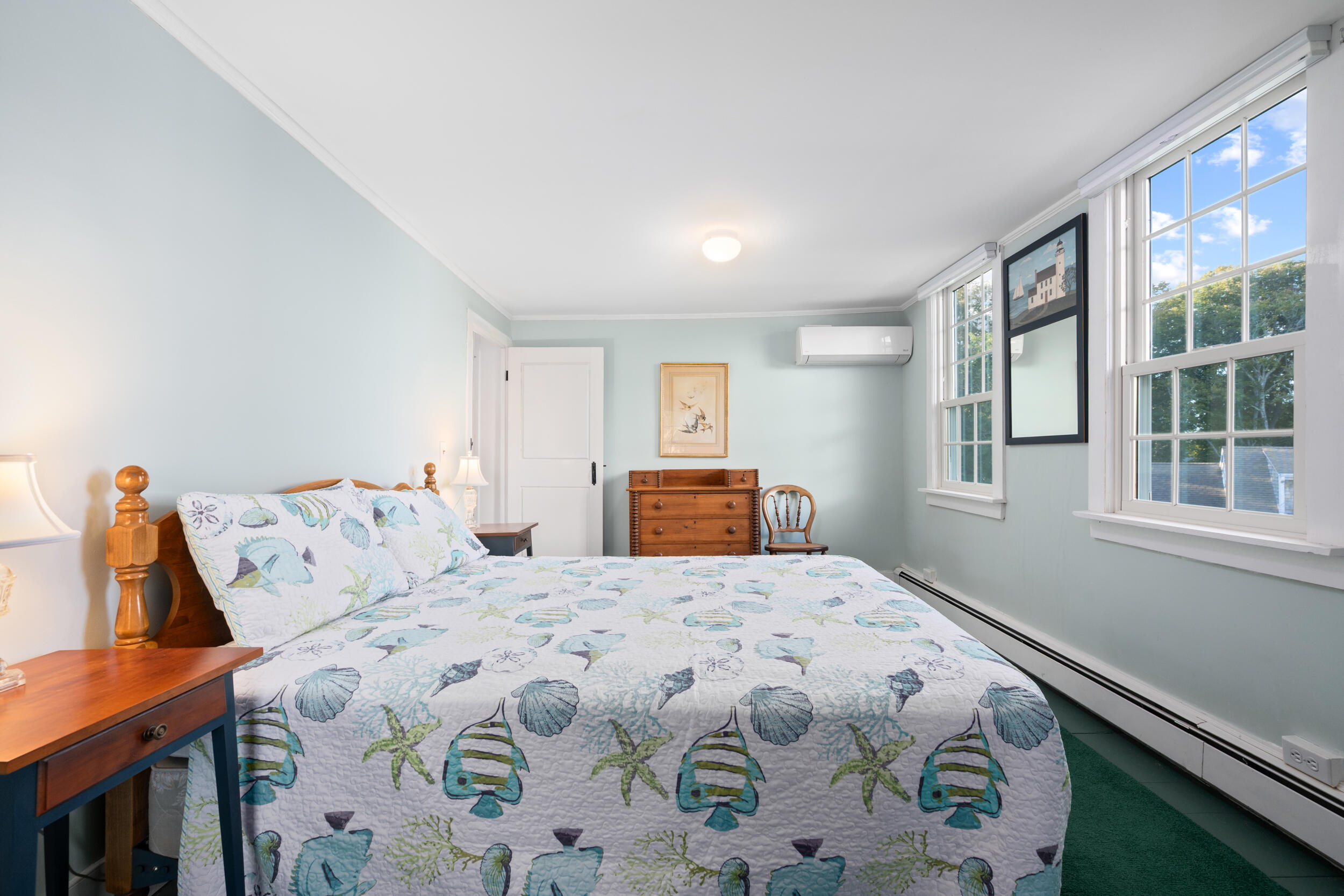 4 Wyndymere Road Property Photo 32