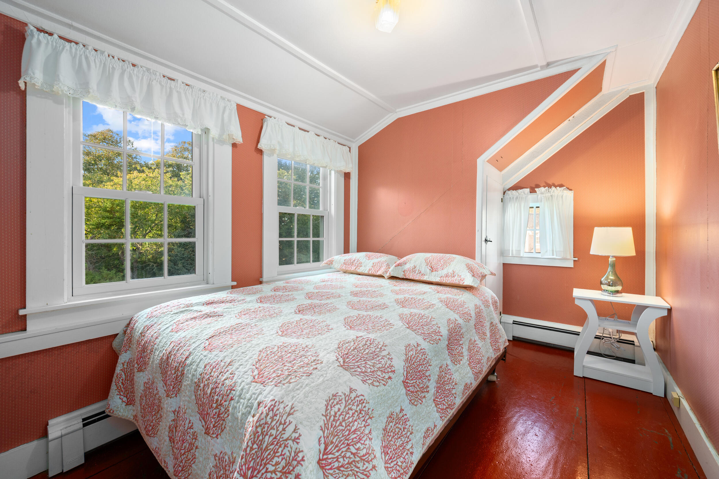 4 Wyndymere Road Property Photo 33