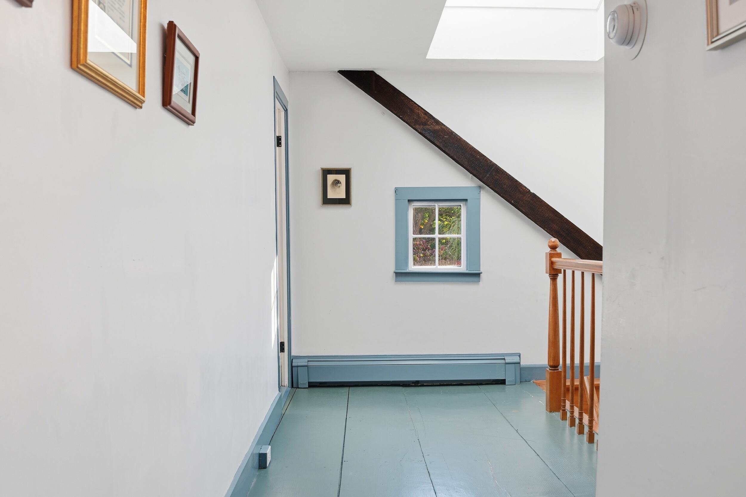 4 Wyndymere Road Property Photo 34