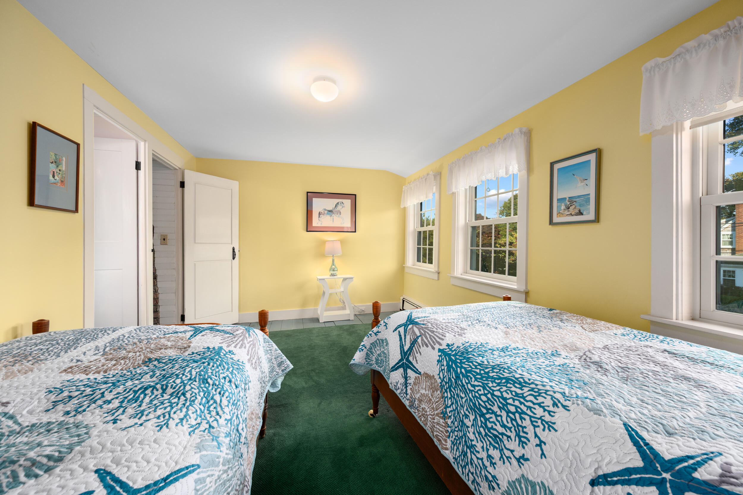 4 Wyndymere Road Property Photo 35