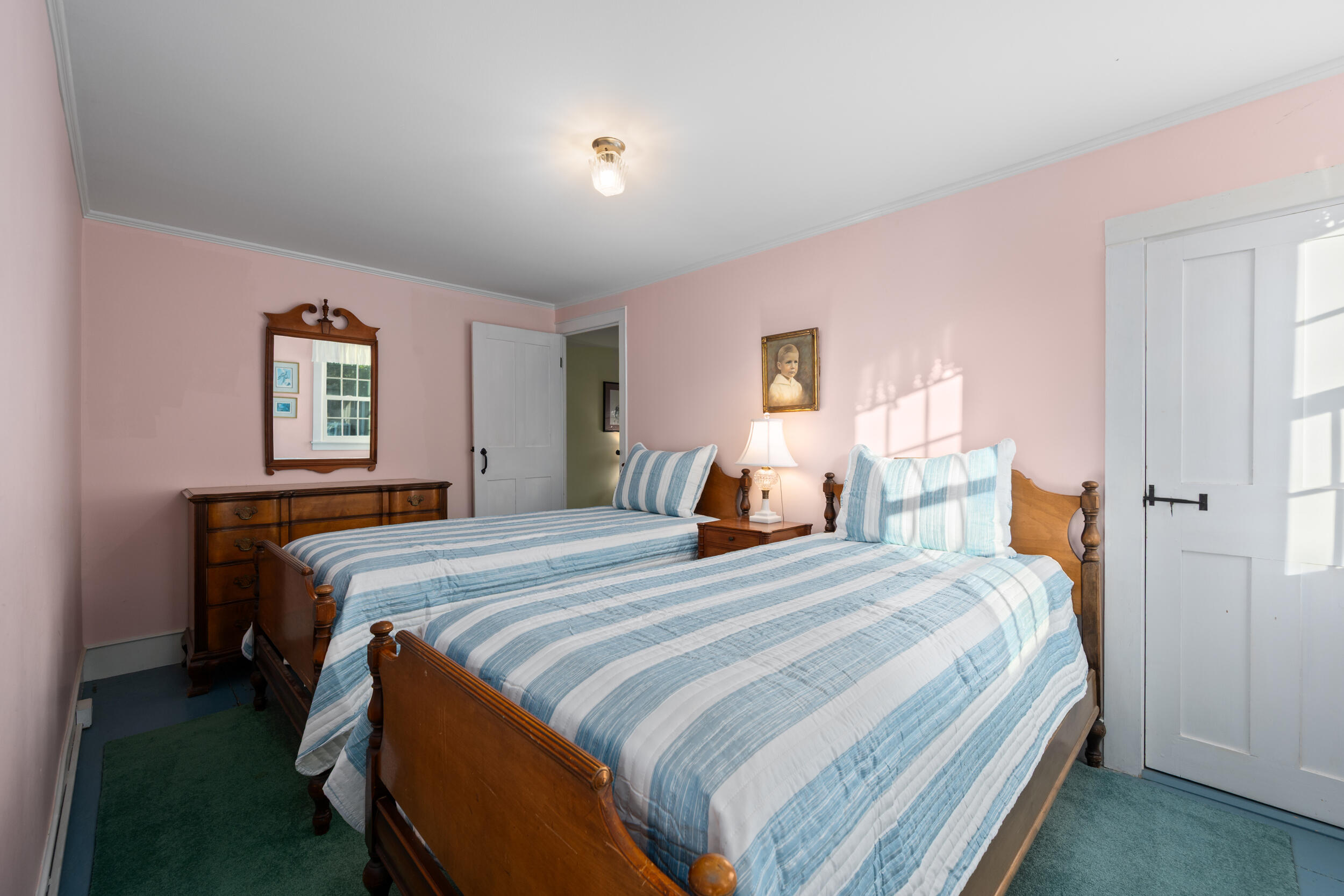 4 Wyndymere Road Property Photo 36