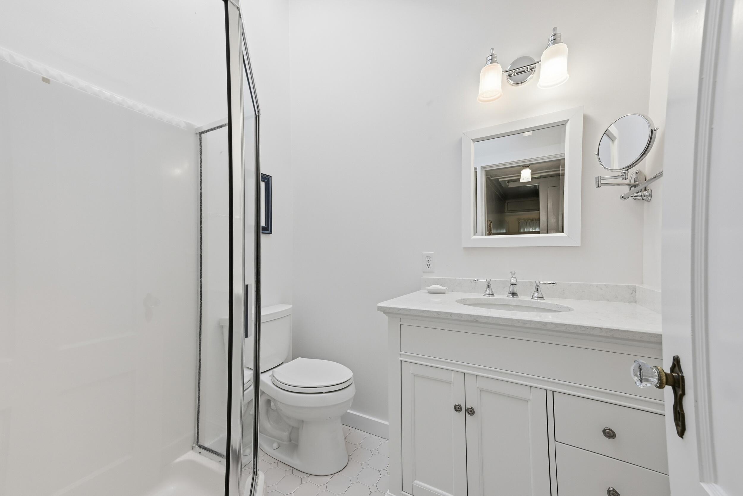 4 Wyndymere Road Property Photo 37