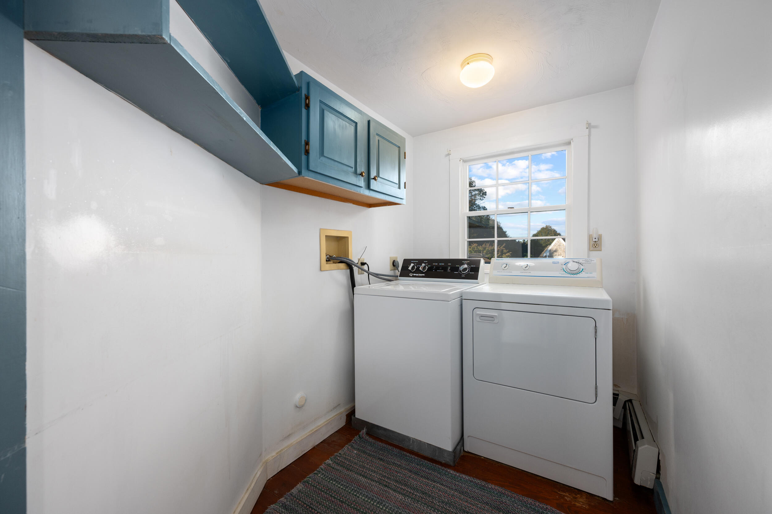 4 Wyndymere Road Property Photo 38