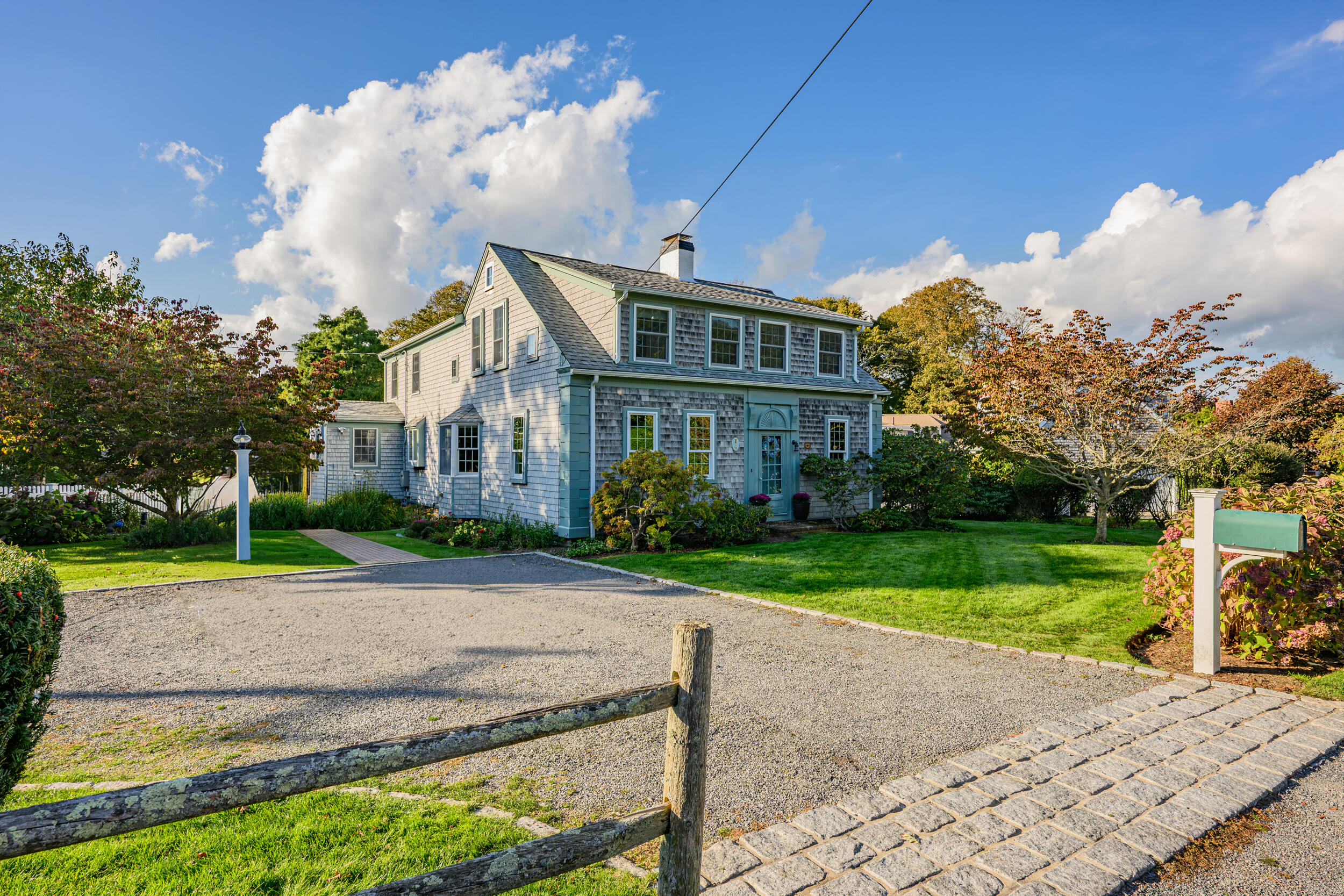 4 Wyndymere Road Property Photo 39