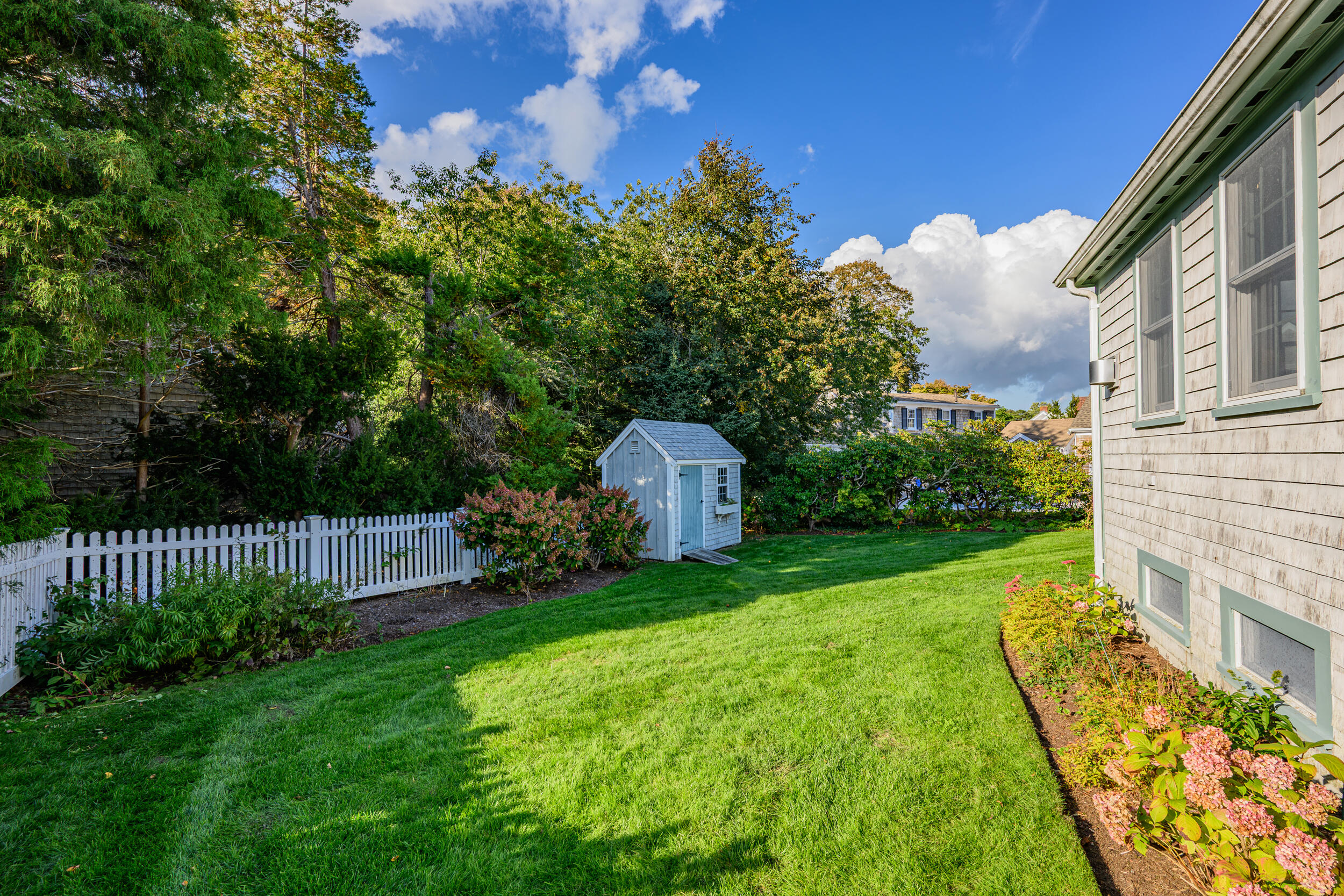 4 Wyndymere Road Property Photo 46