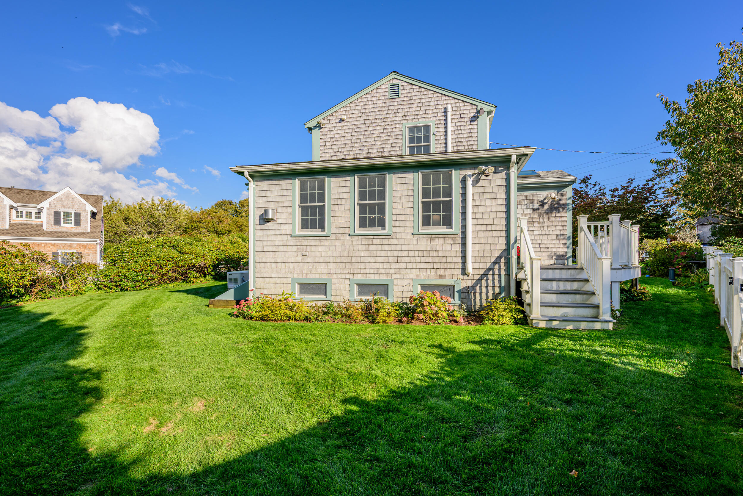 4 Wyndymere Road Property Photo 47