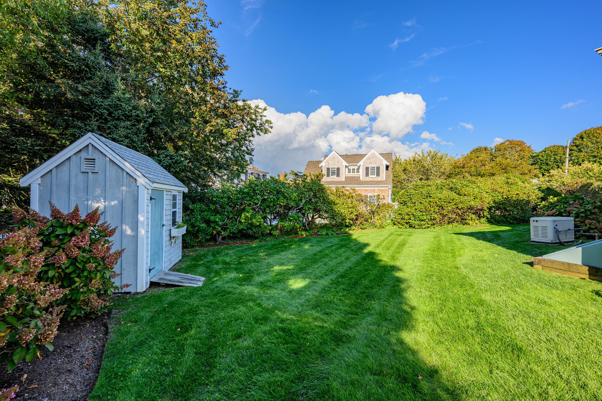4 Wyndymere Road Property Photo 48