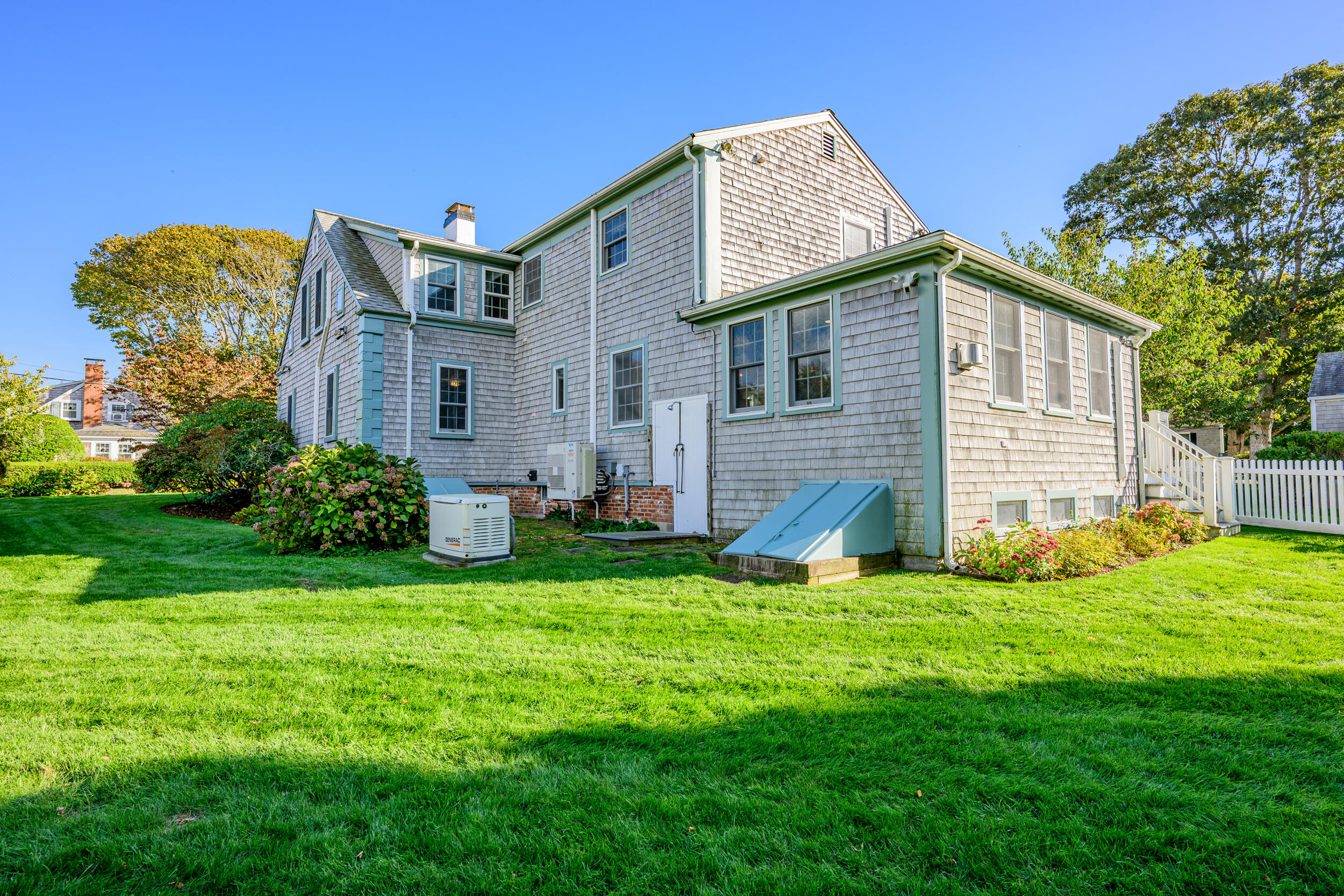 4 Wyndymere Road Property Photo 49