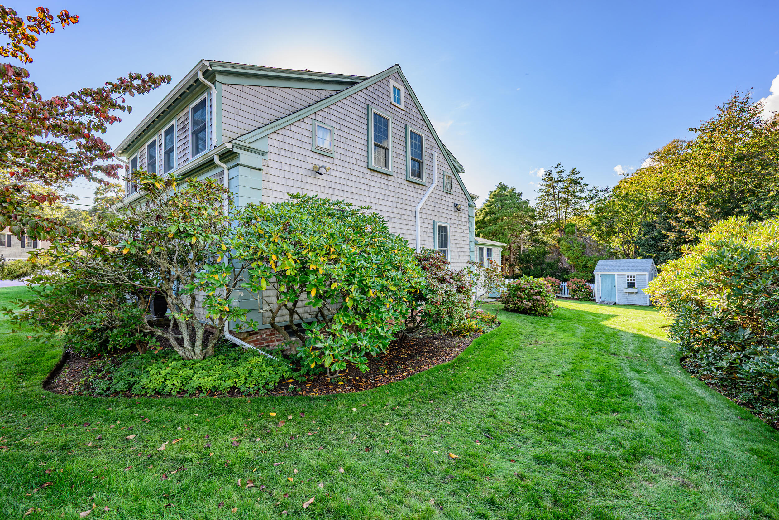 4 Wyndymere Road Property Photo 50