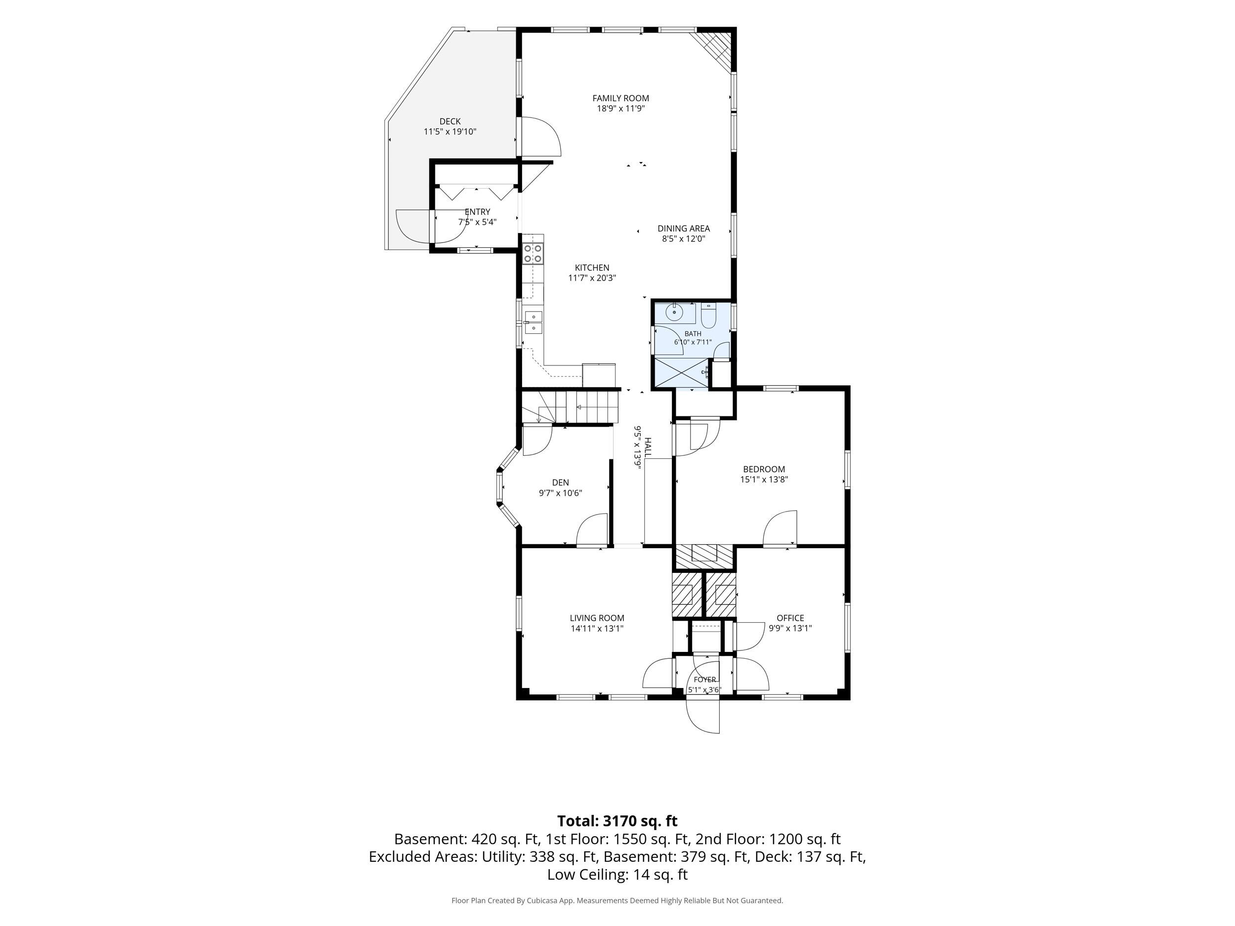 4 Wyndymere Road Property Photo 63