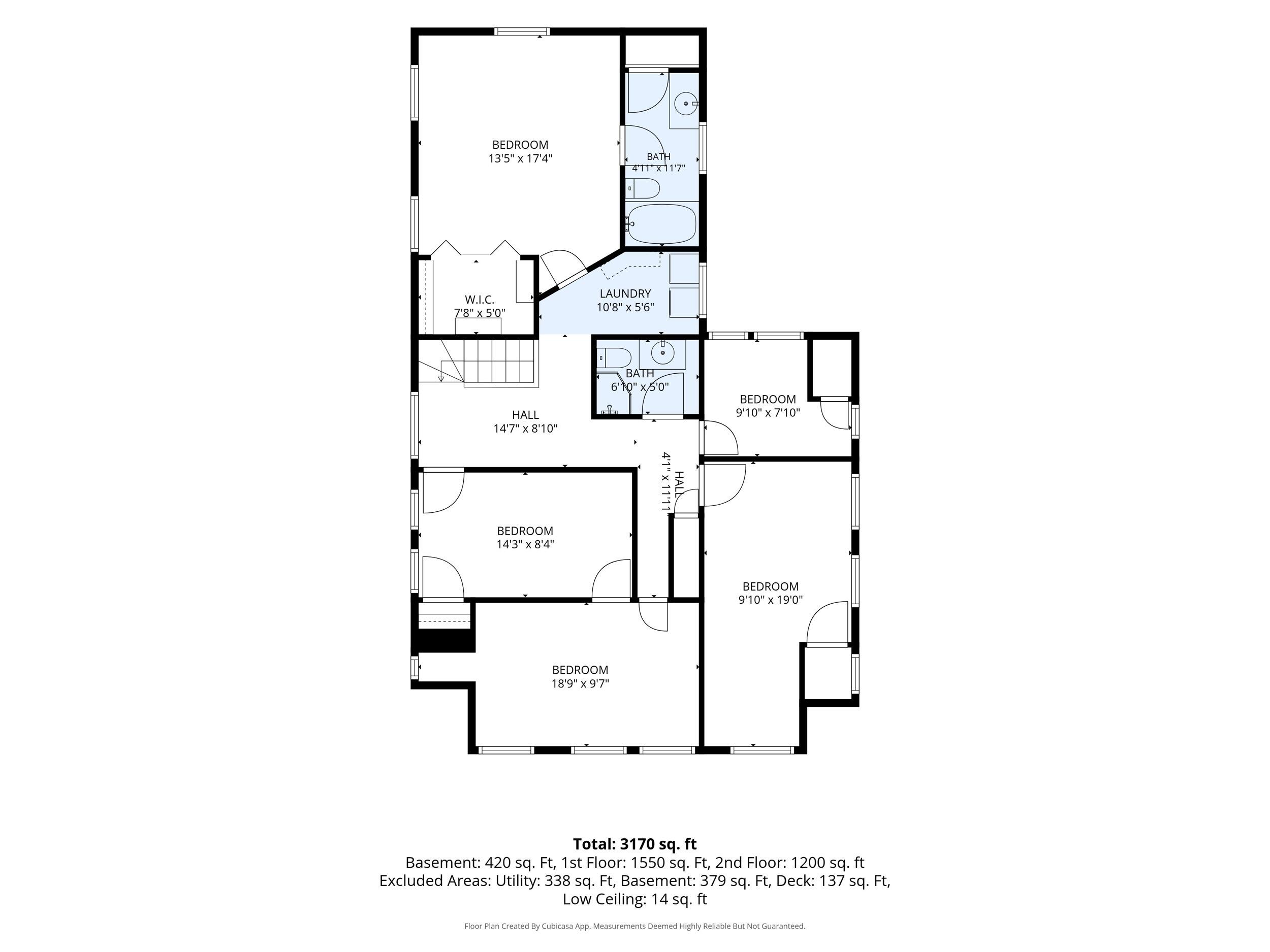 4 Wyndymere Road Property Photo 64
