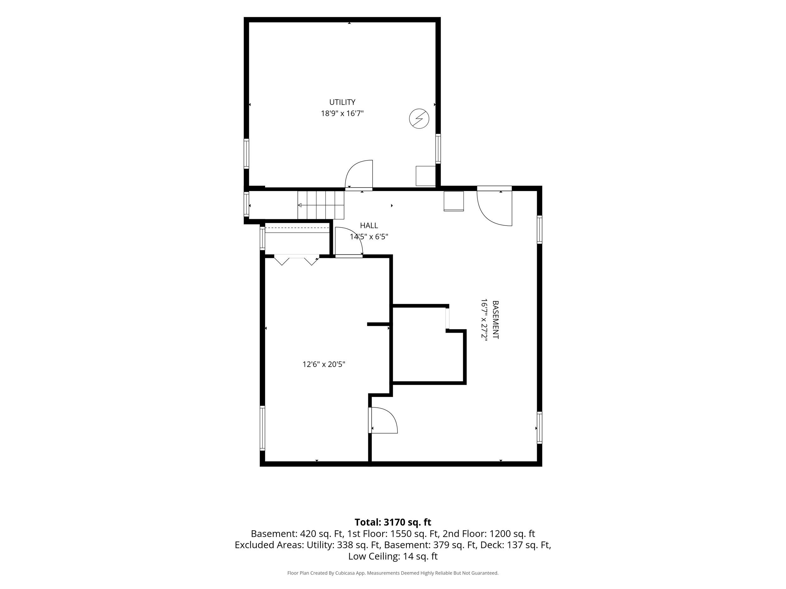 4 Wyndymere Road Property Photo 65