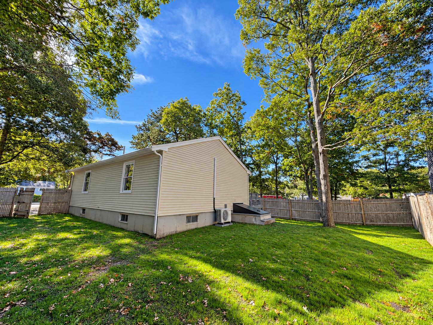315 Winslow Gray Road Property Photo 15