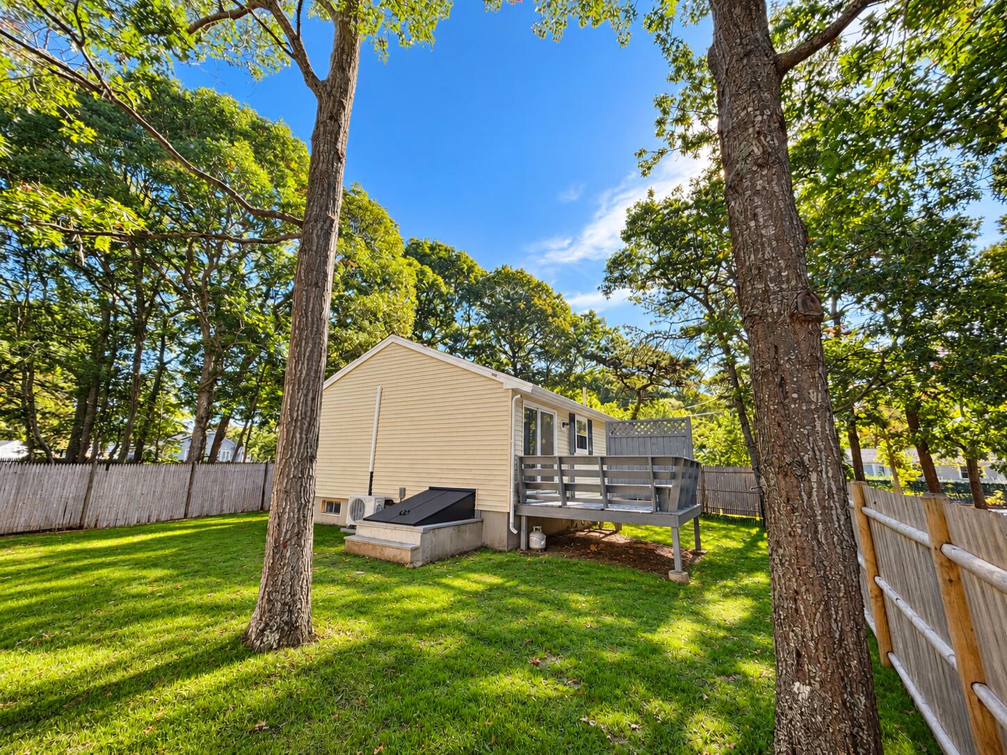 315 Winslow Gray Road Property Photo 16