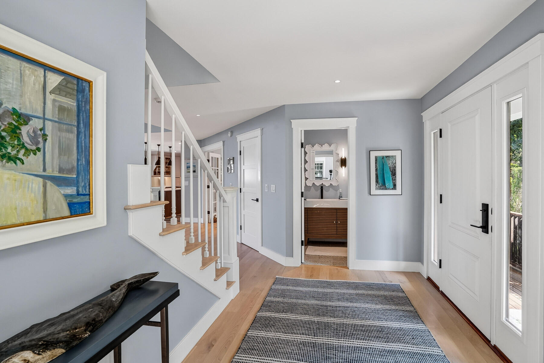 29 Llewellyn Way Property Photo 15
