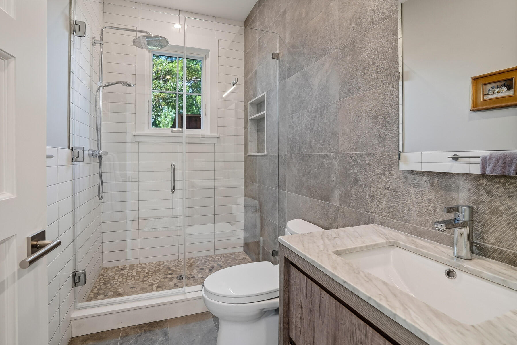 29 Llewellyn Way Property Photo 45