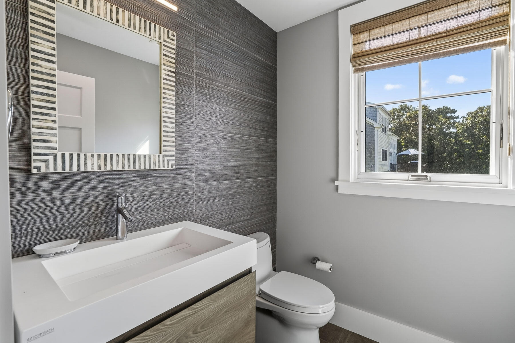 29 Llewellyn Way Property Photo 47