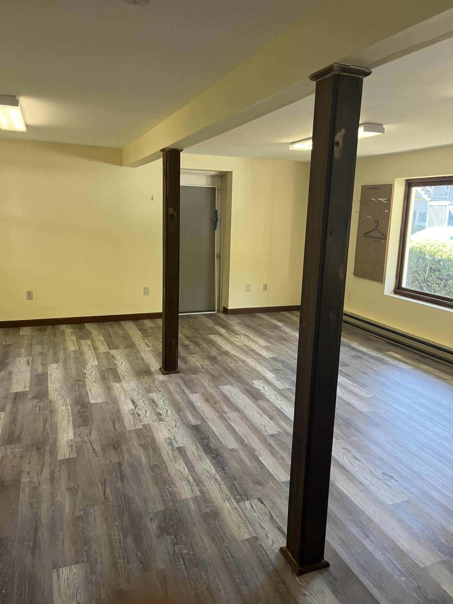 80 Cranberry Highway # C3 Property Photo 4